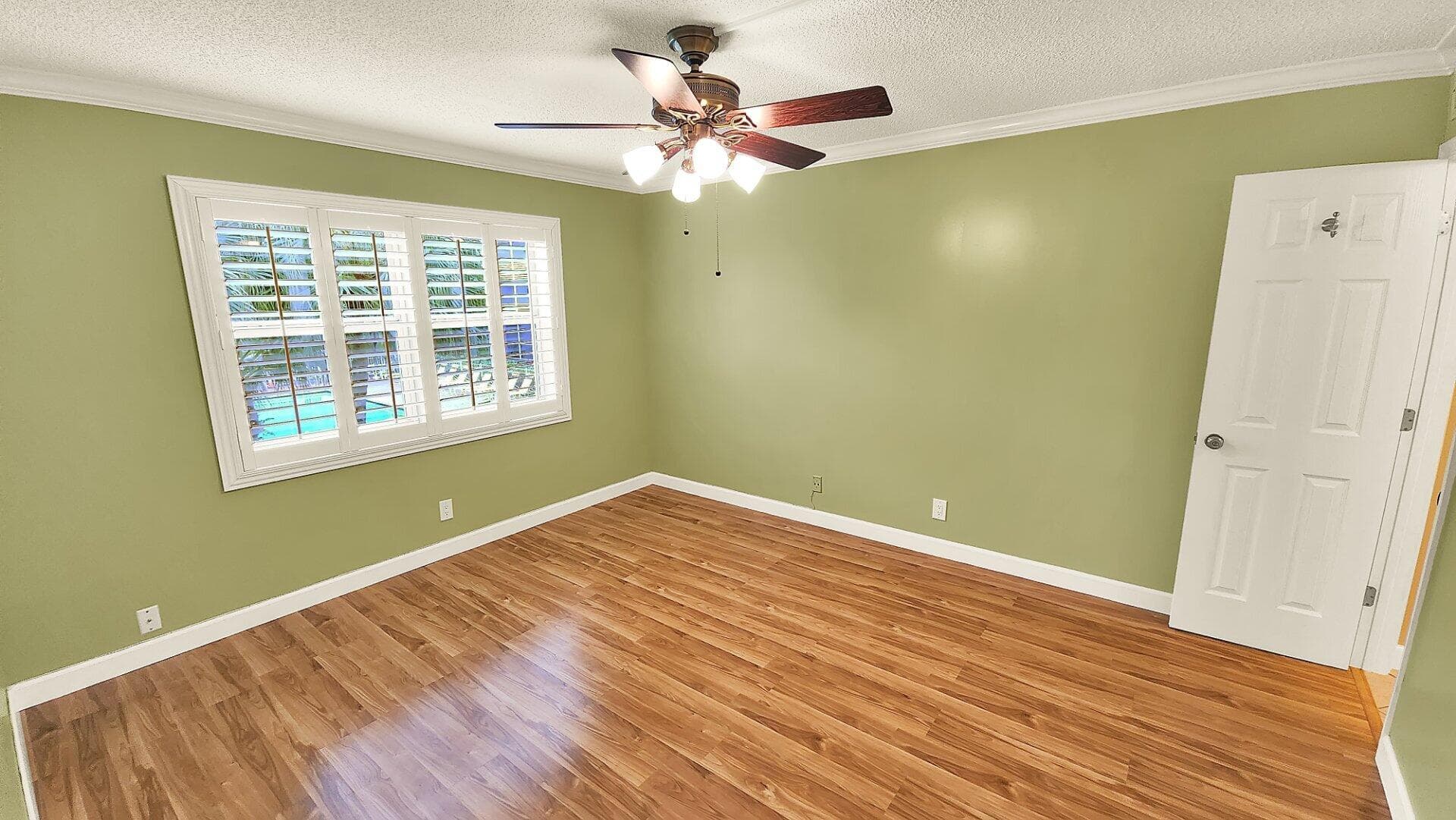 1541 S Ocean Boulevard 211, Pompano Beach, FL 33062 — photo 13 of 24