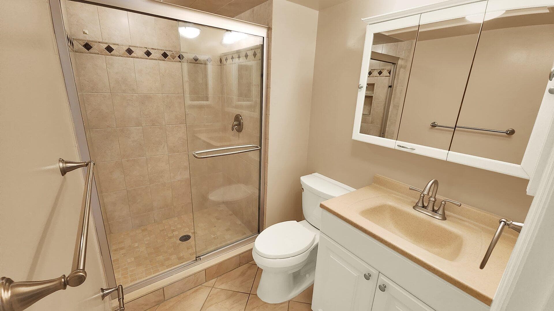 1541 S Ocean Boulevard 211, Pompano Beach, FL 33062 — photo 15 of 24