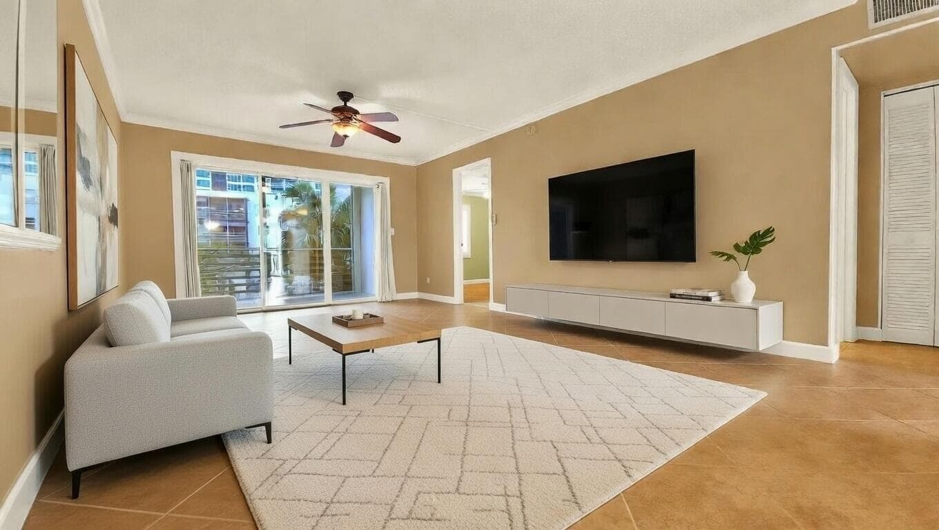 1541 S Ocean Boulevard 211, Pompano Beach, FL 33062 — photo 5 of 24