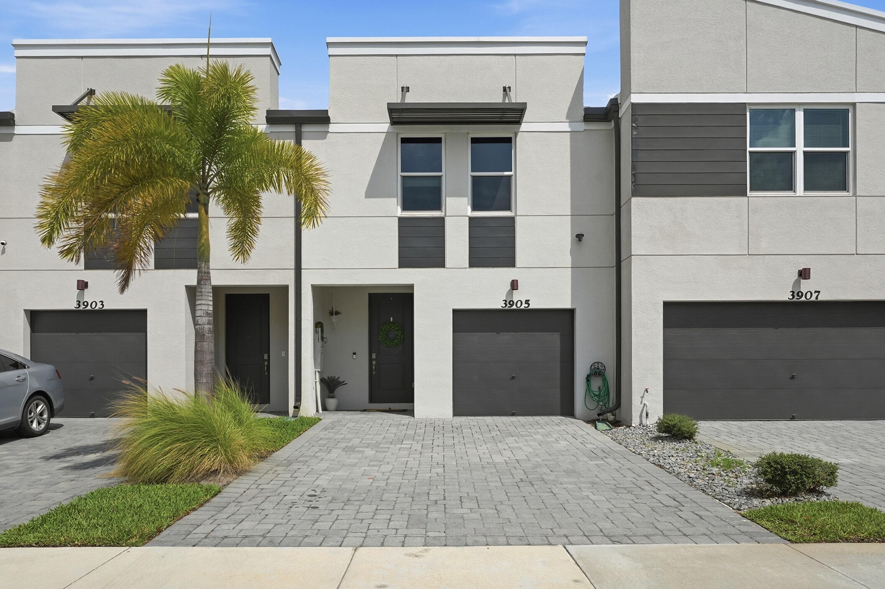 3905 SE Mentmore Lane, Stuart, FL 34997 — photo 4 of 44