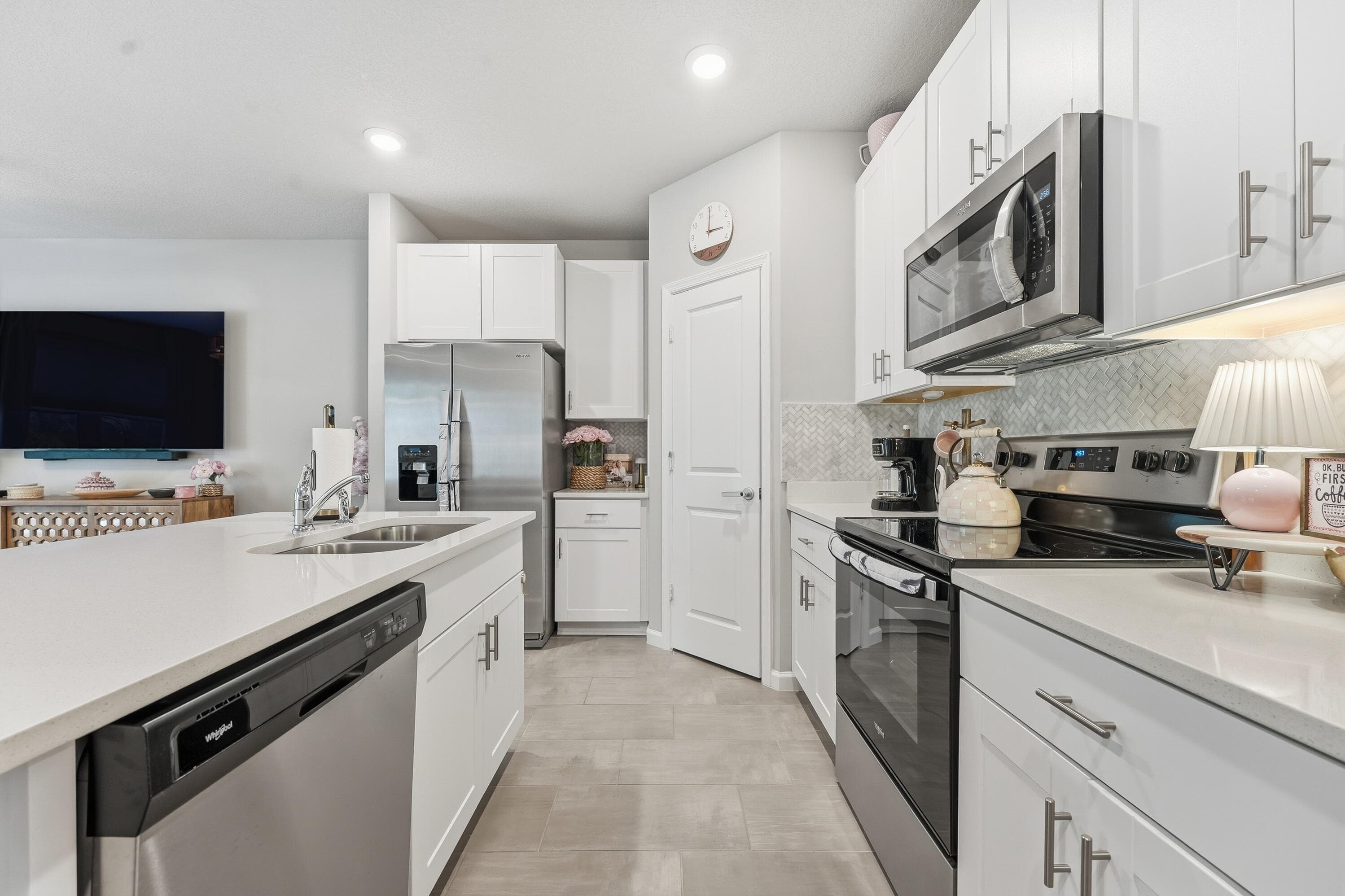 3905 SE Mentmore Lane, Stuart, FL 34997 — photo 9 of 44