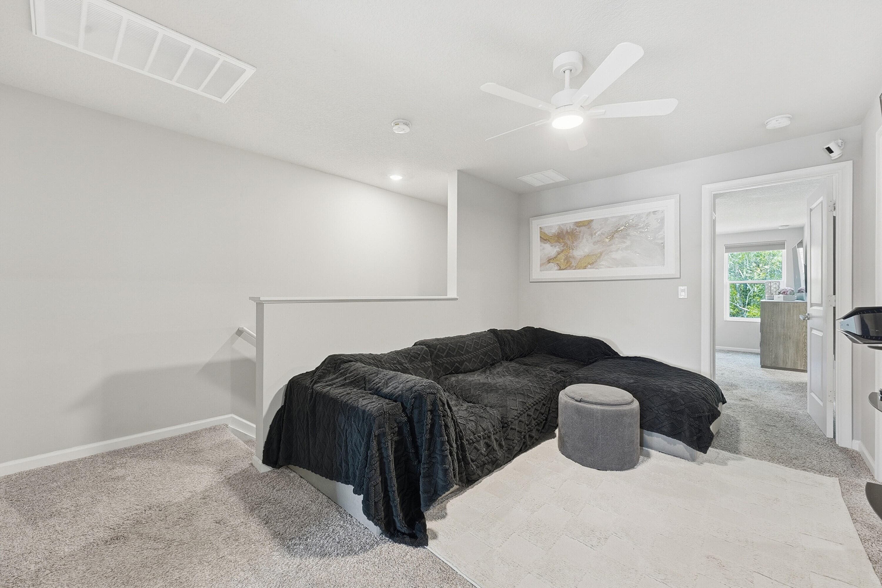 3905 SE Mentmore Lane, Stuart, FL 34997 — photo 12 of 44