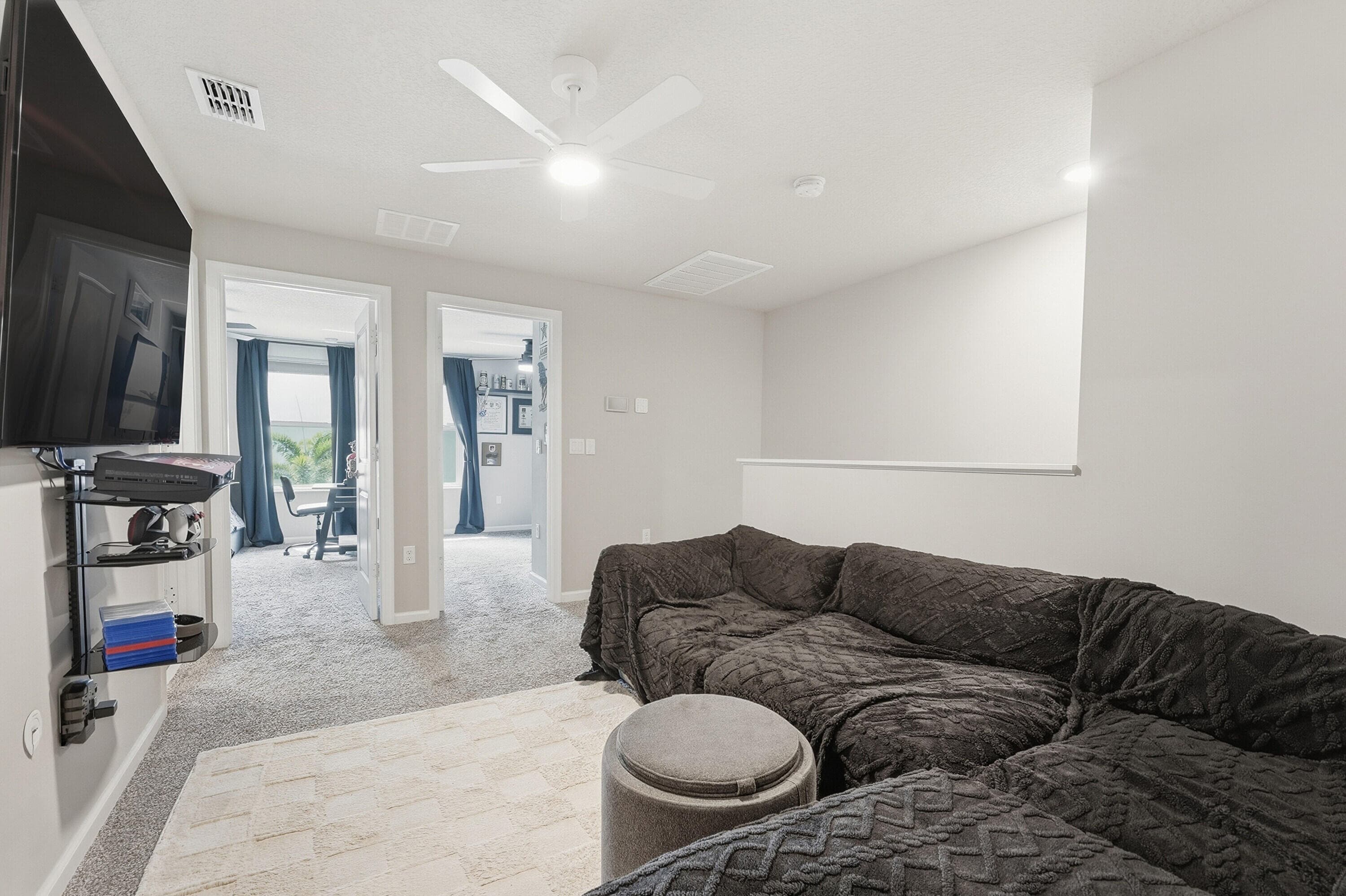 3905 SE Mentmore Lane, Stuart, FL 34997 — photo 13 of 44