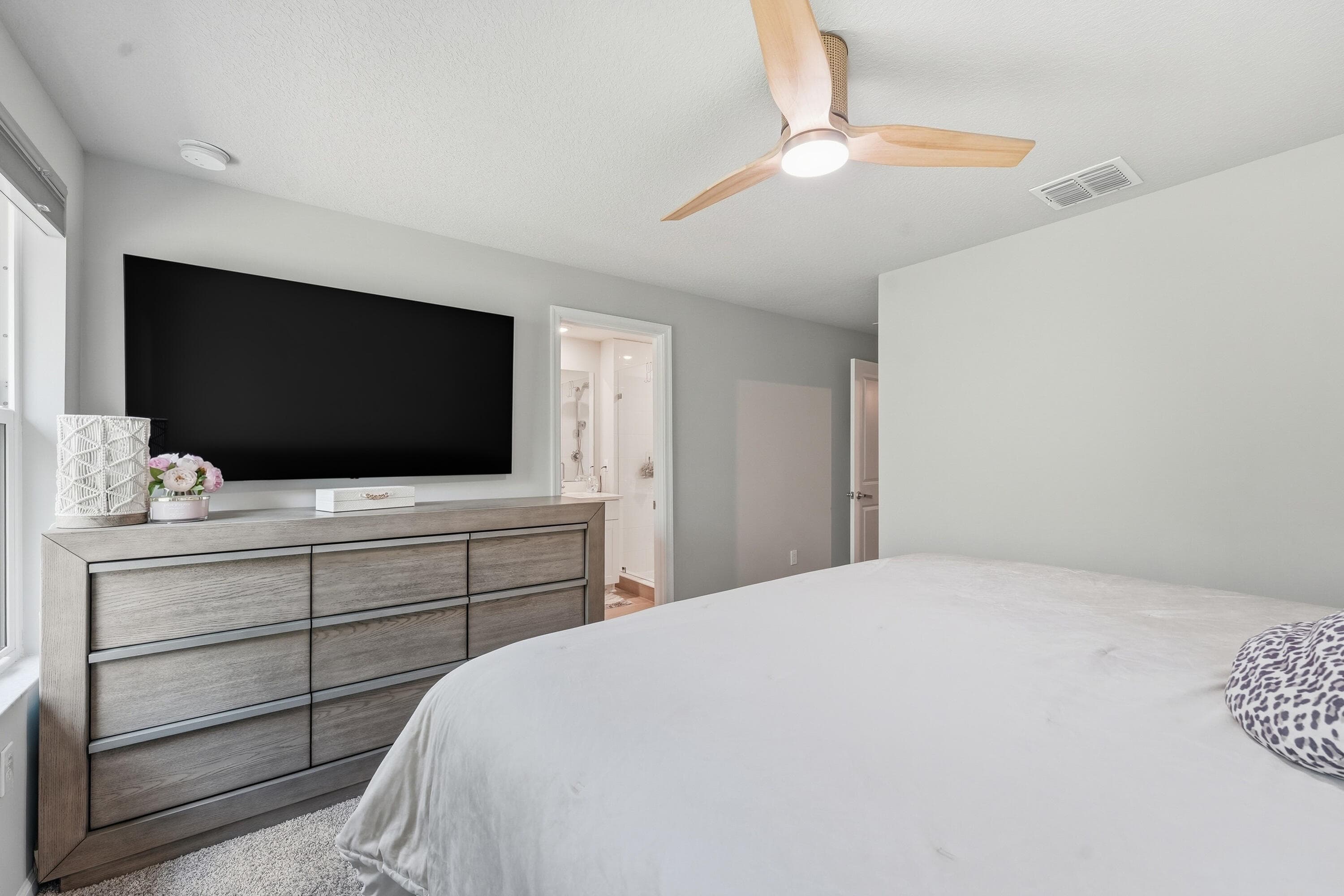 3905 SE Mentmore Lane, Stuart, FL 34997 — photo 16 of 44