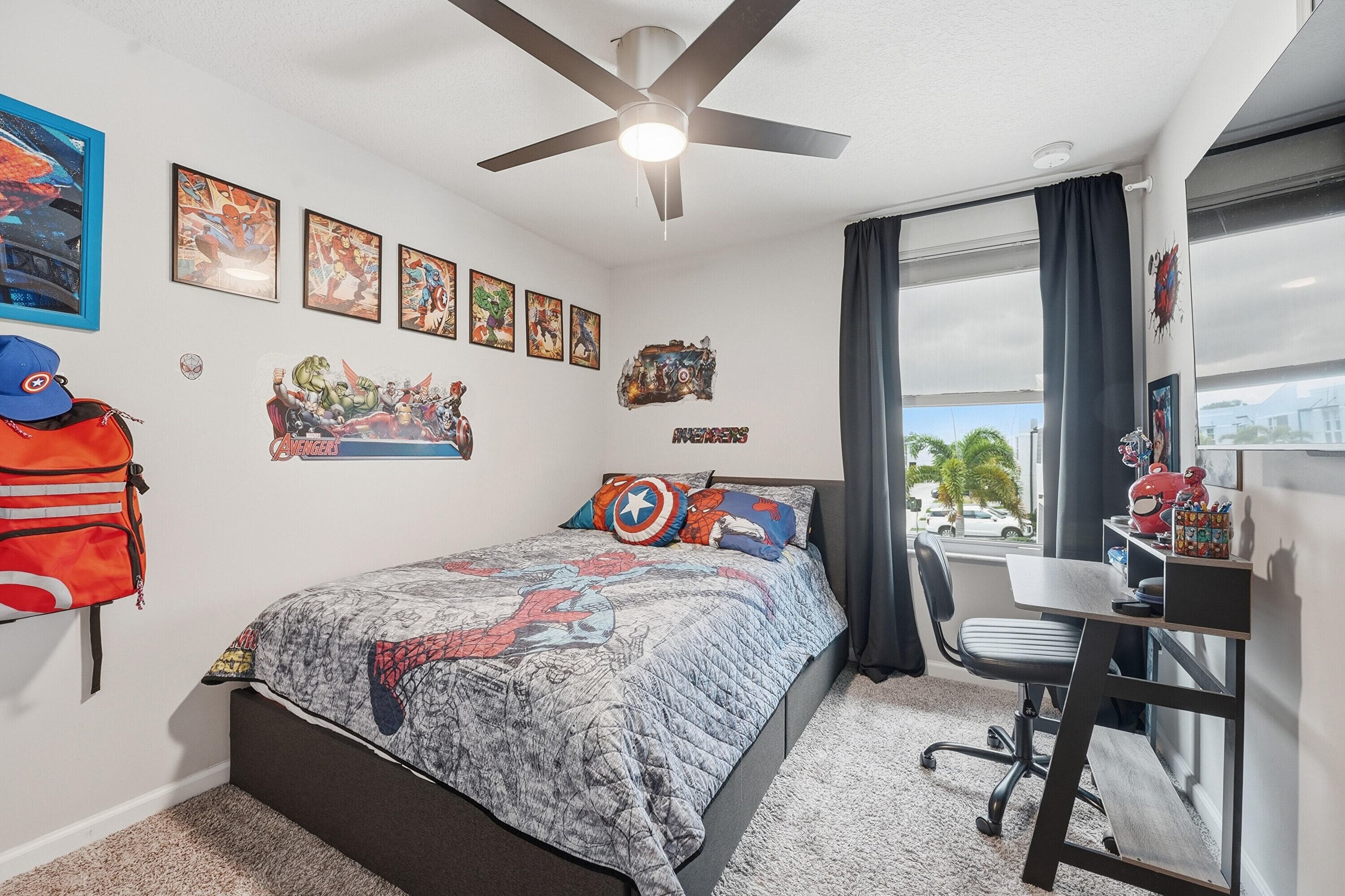 3905 SE Mentmore Lane, Stuart, FL 34997 — photo 22 of 44