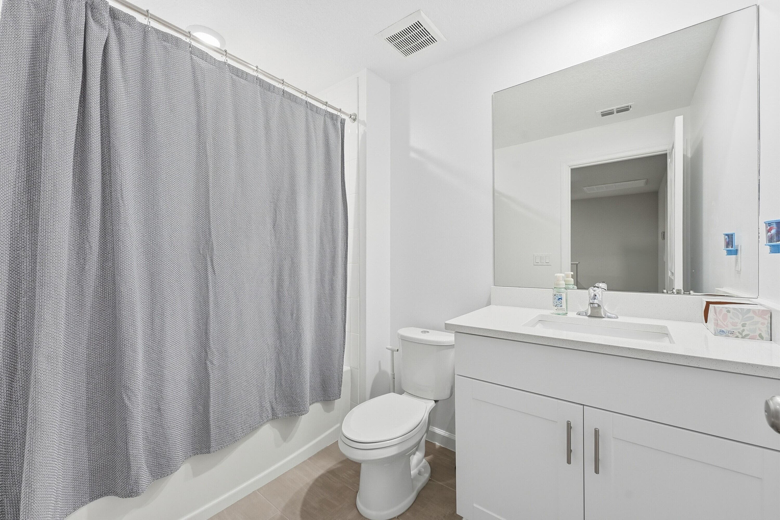 3905 SE Mentmore Lane, Stuart, FL 34997 — photo 24 of 44