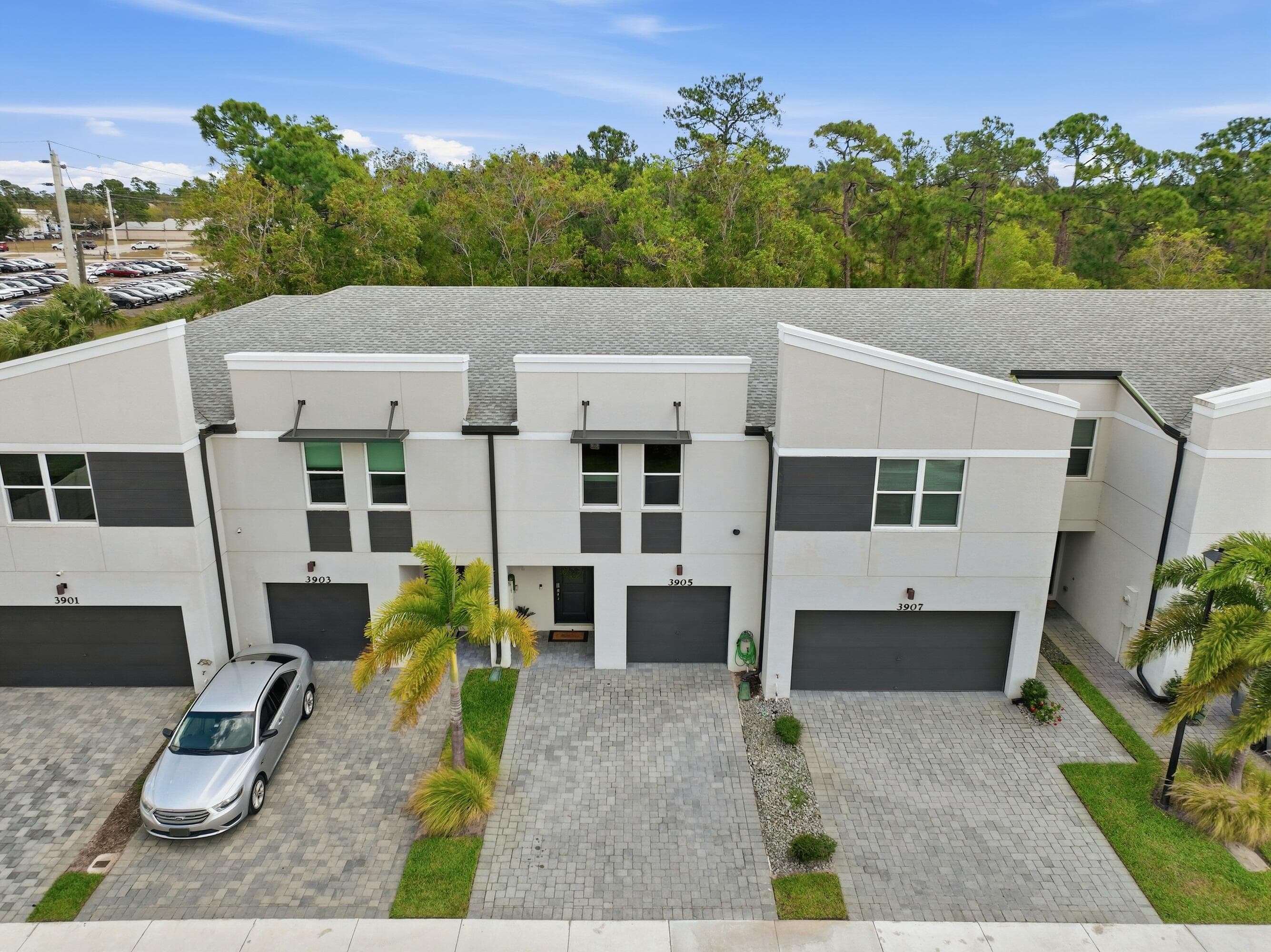 3905 SE Mentmore Lane, Stuart, FL 34997 — photo 31 of 44