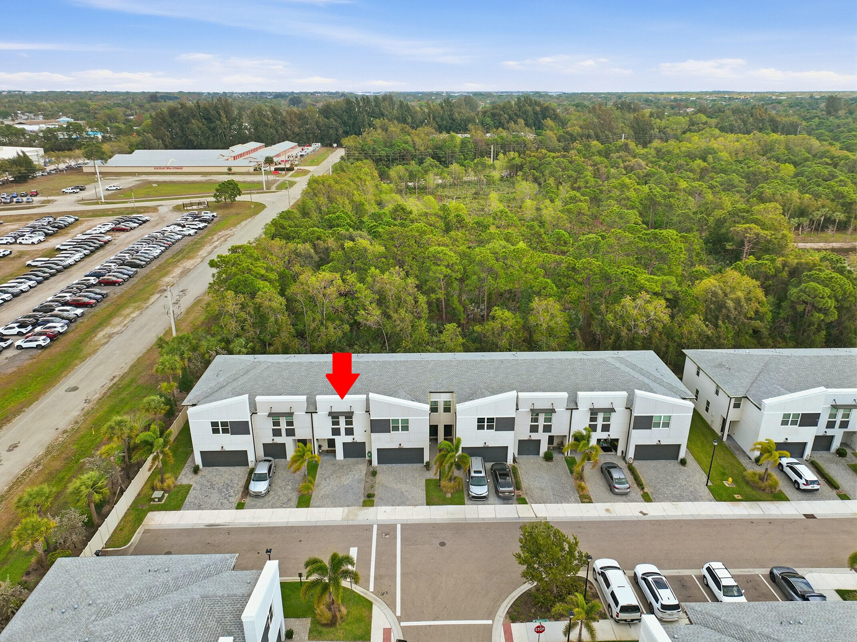 3905 SE Mentmore Lane, Stuart, FL 34997 — photo 33 of 44