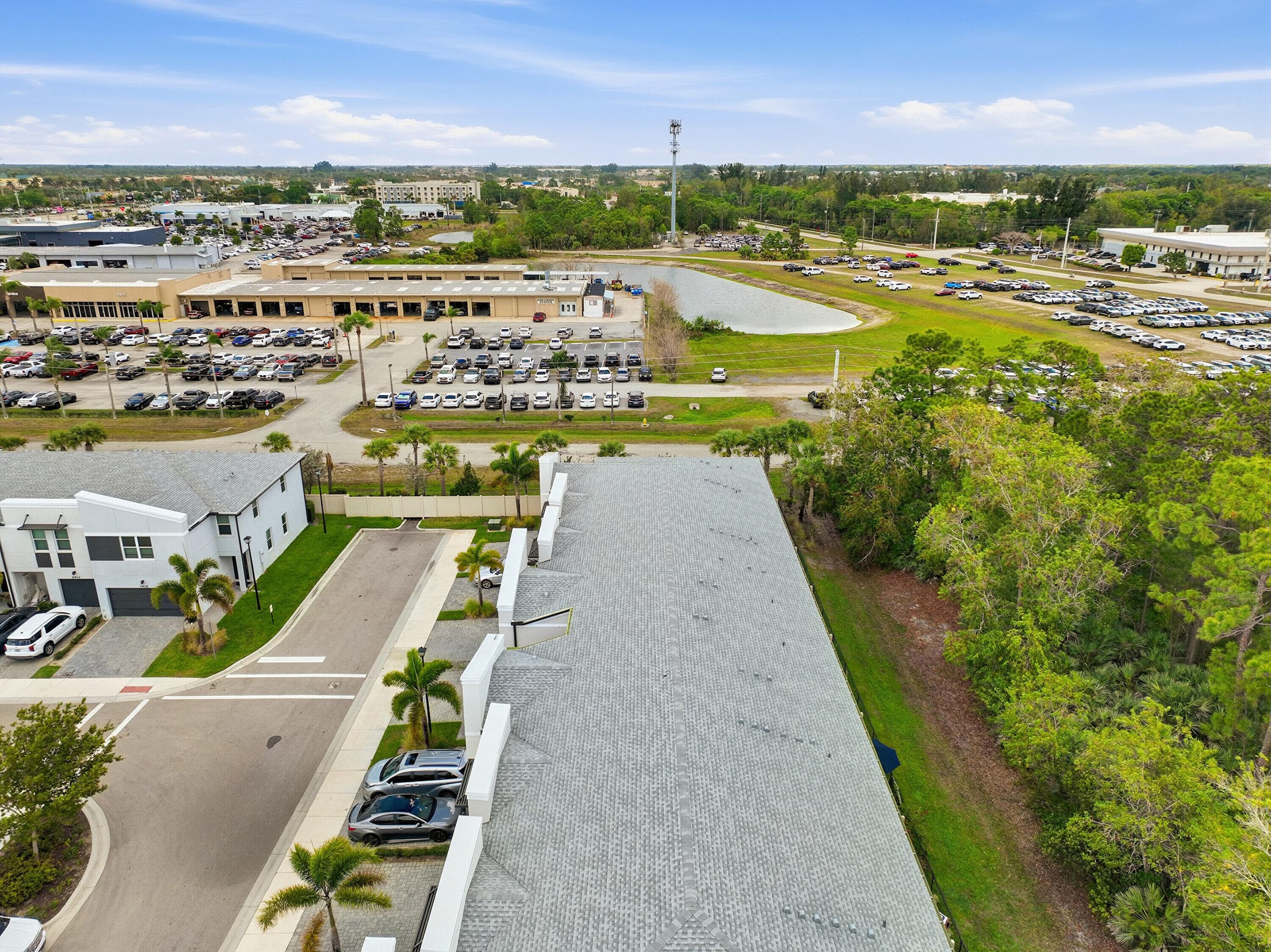 3905 SE Mentmore Lane, Stuart, FL 34997 — photo 35 of 44