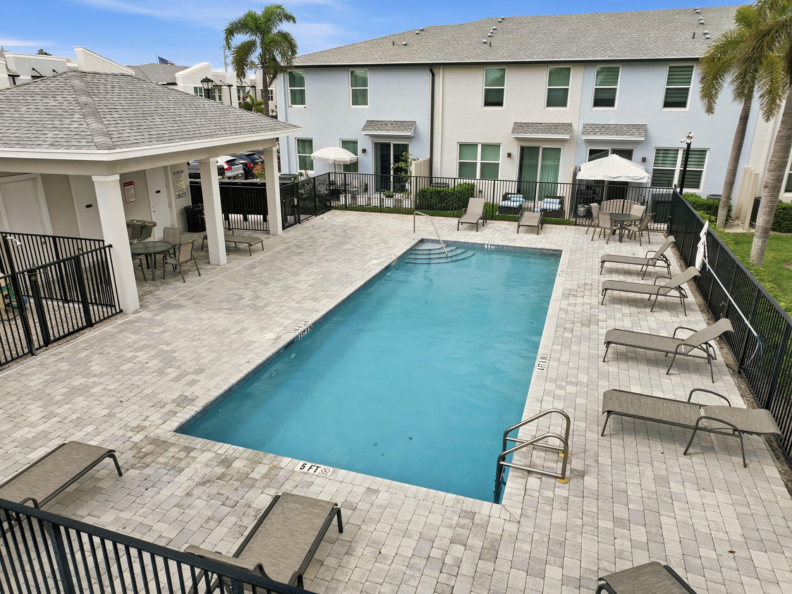 3905 SE Mentmore Lane, Stuart, FL 34997 — photo 40 of 44