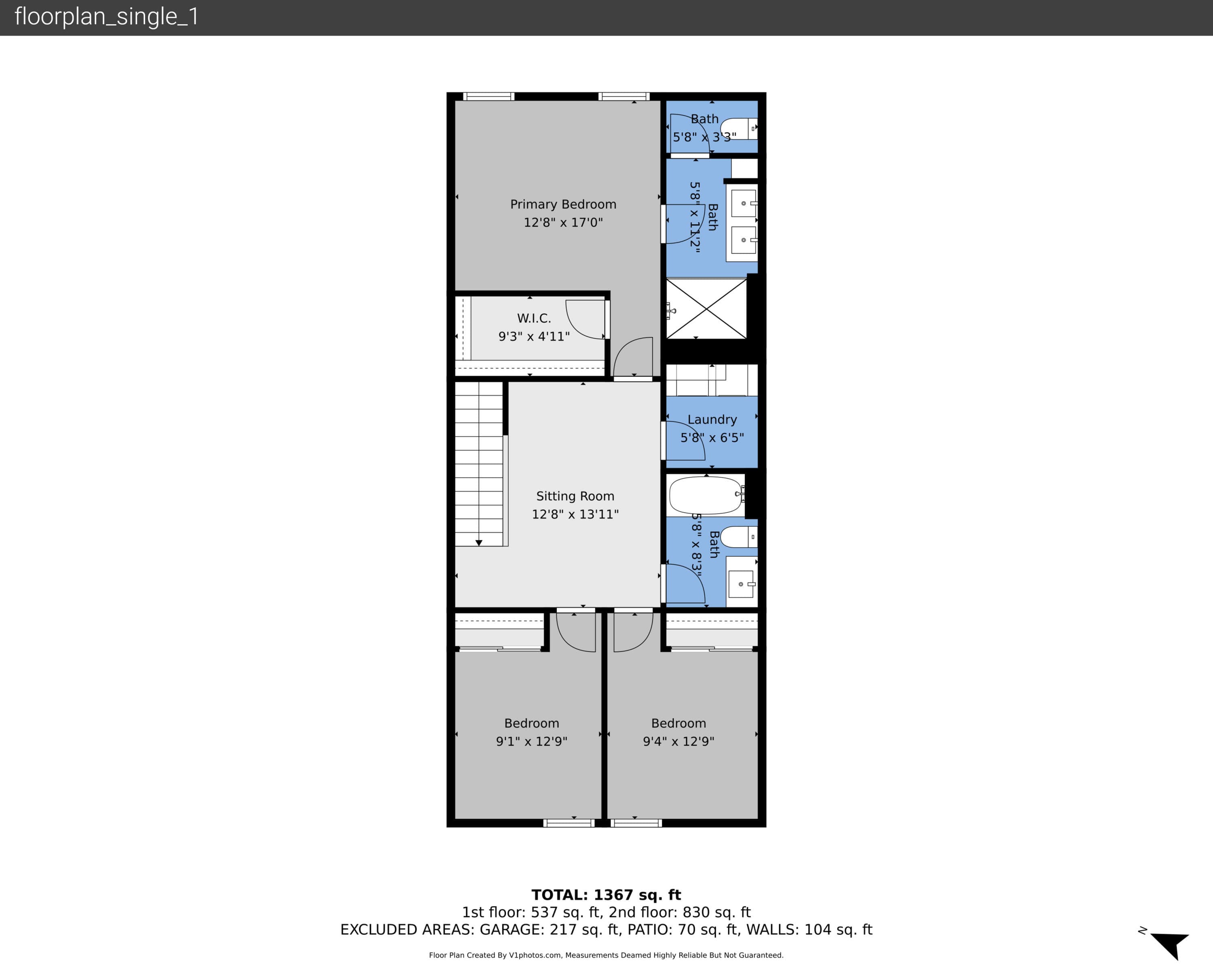3905 SE Mentmore Lane, Stuart, FL 34997 — photo 43 of 44