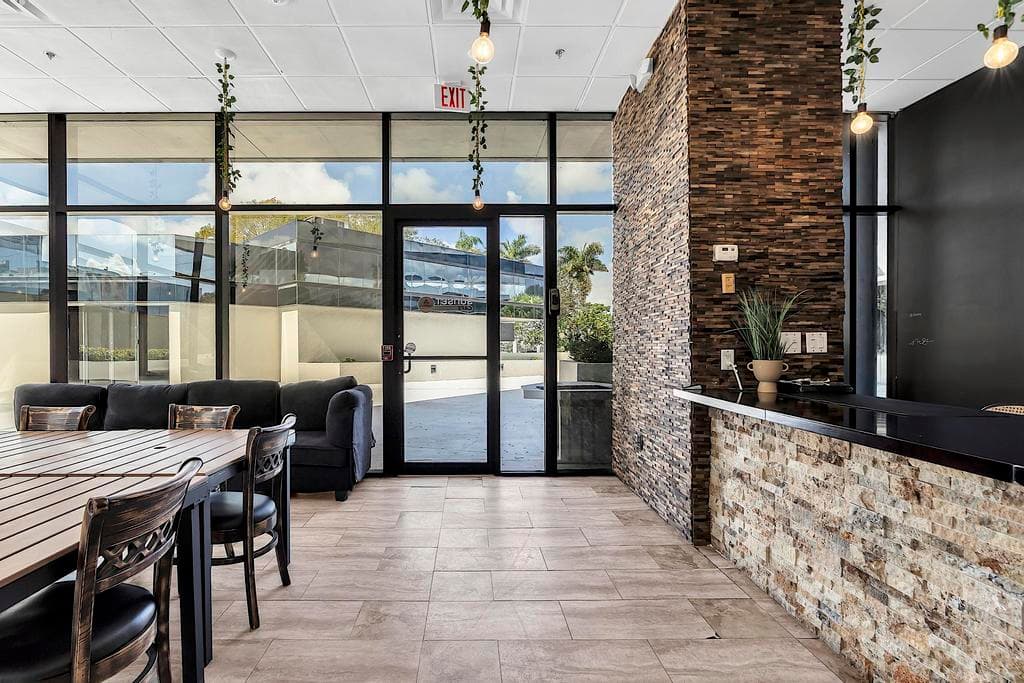 4800 N Federal Highway, Boca Raton, FL 33431 — photo 10 of 32