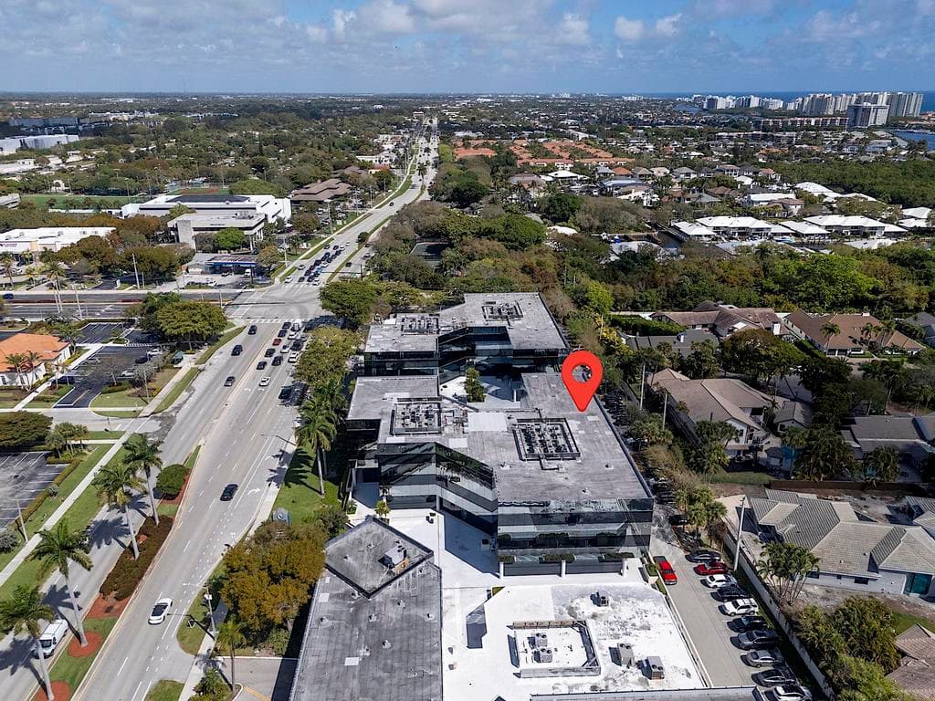 4800 N Federal Highway, Boca Raton, FL 33431 — photo 30 of 32