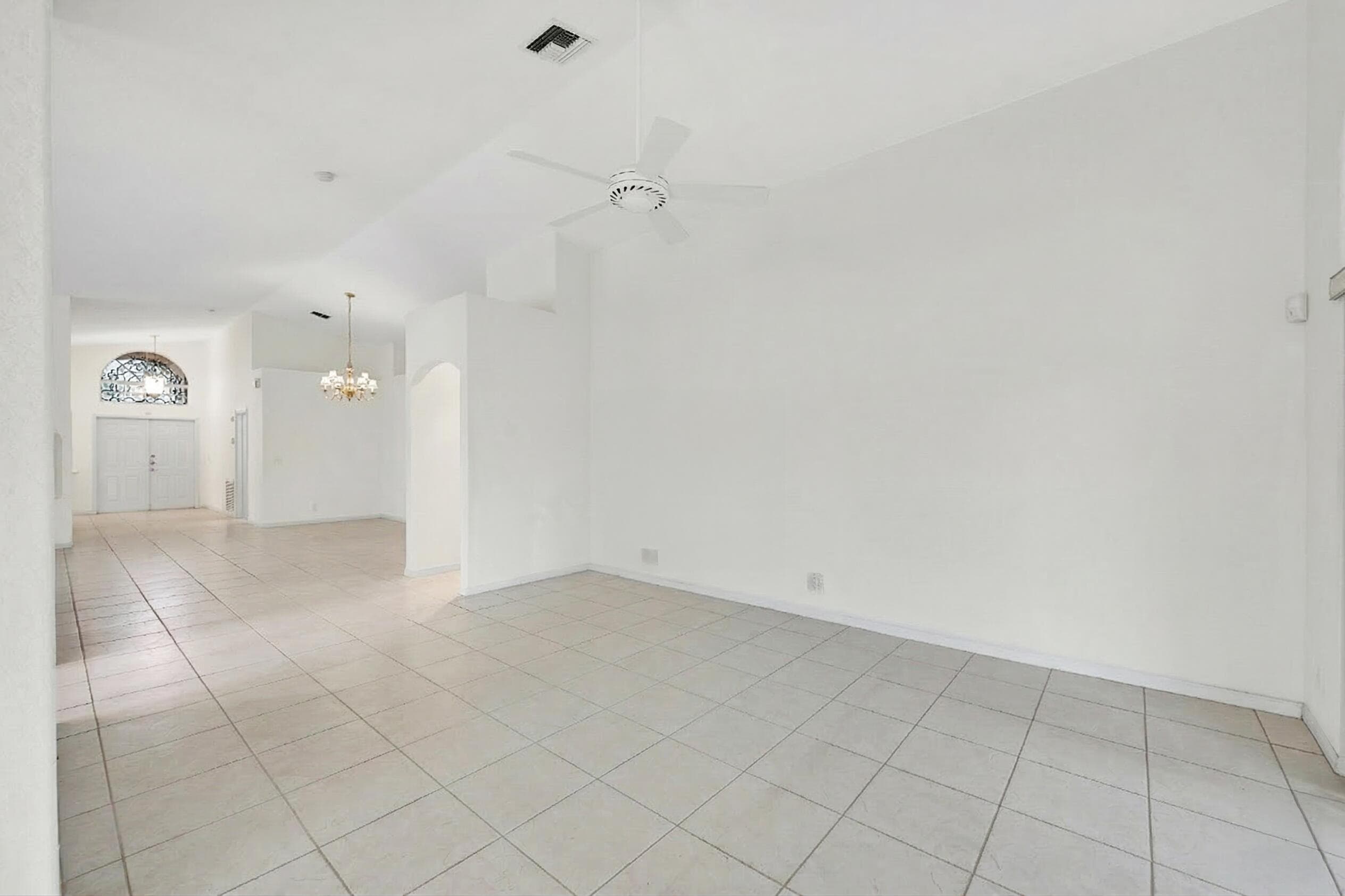 10382 Utopia Circle E, Boynton Beach, FL 33437 — photo 8 of 43