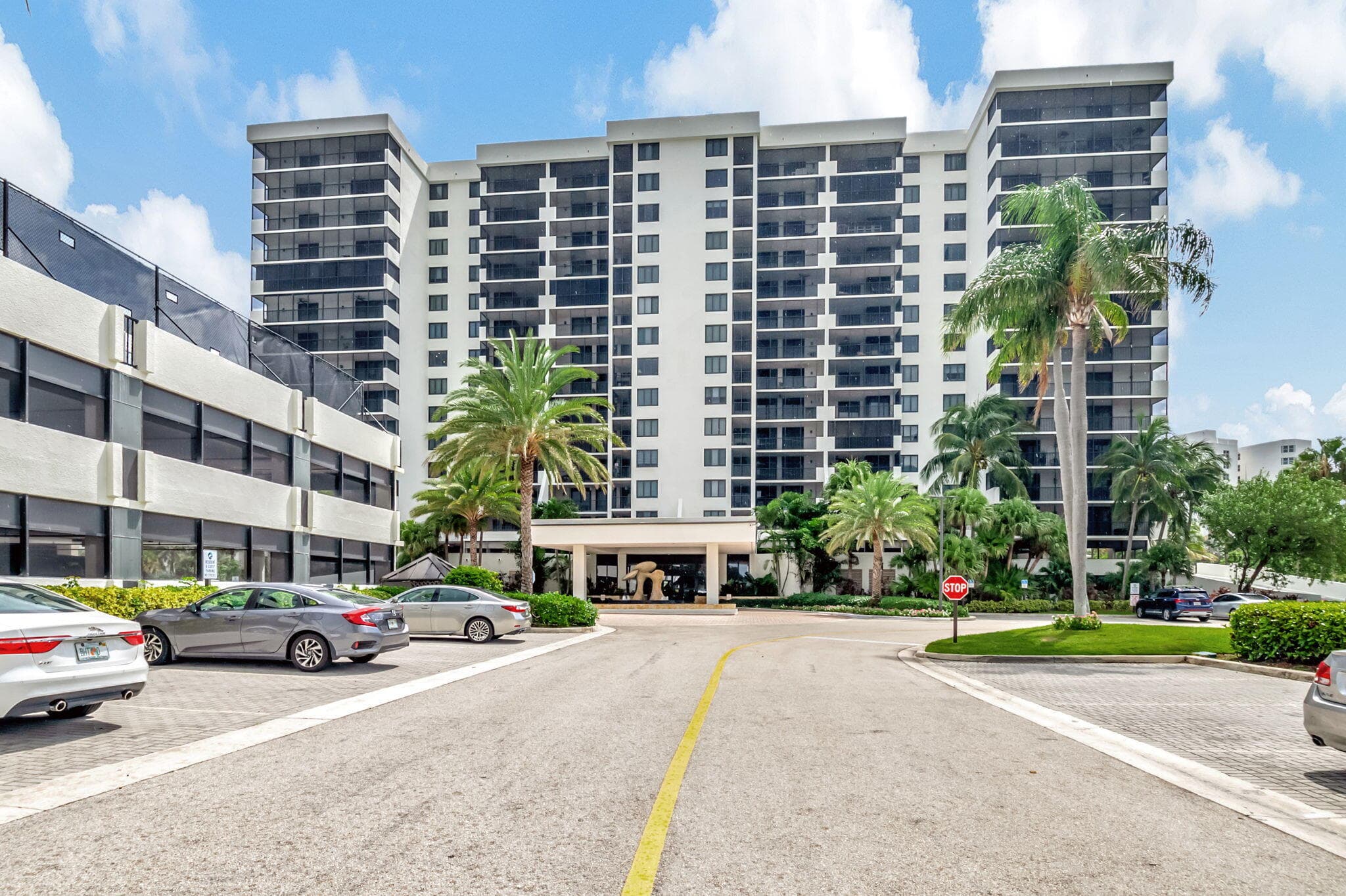 3400 S Ocean Boulevard 10m, Highland Beach, FL 33487 — photo 30 of 73