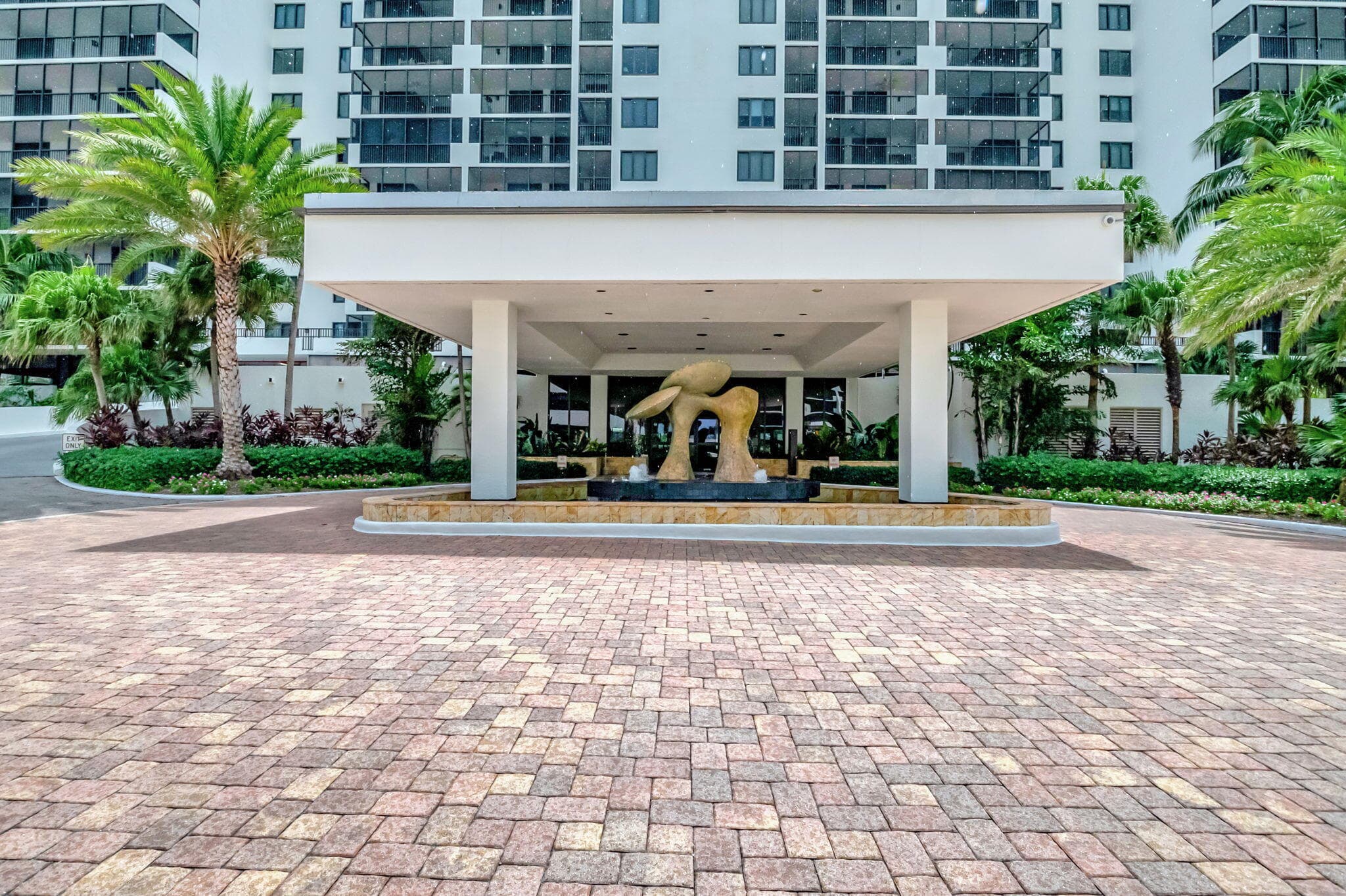 3400 S Ocean Boulevard 10m, Highland Beach, FL 33487 — photo 31 of 73