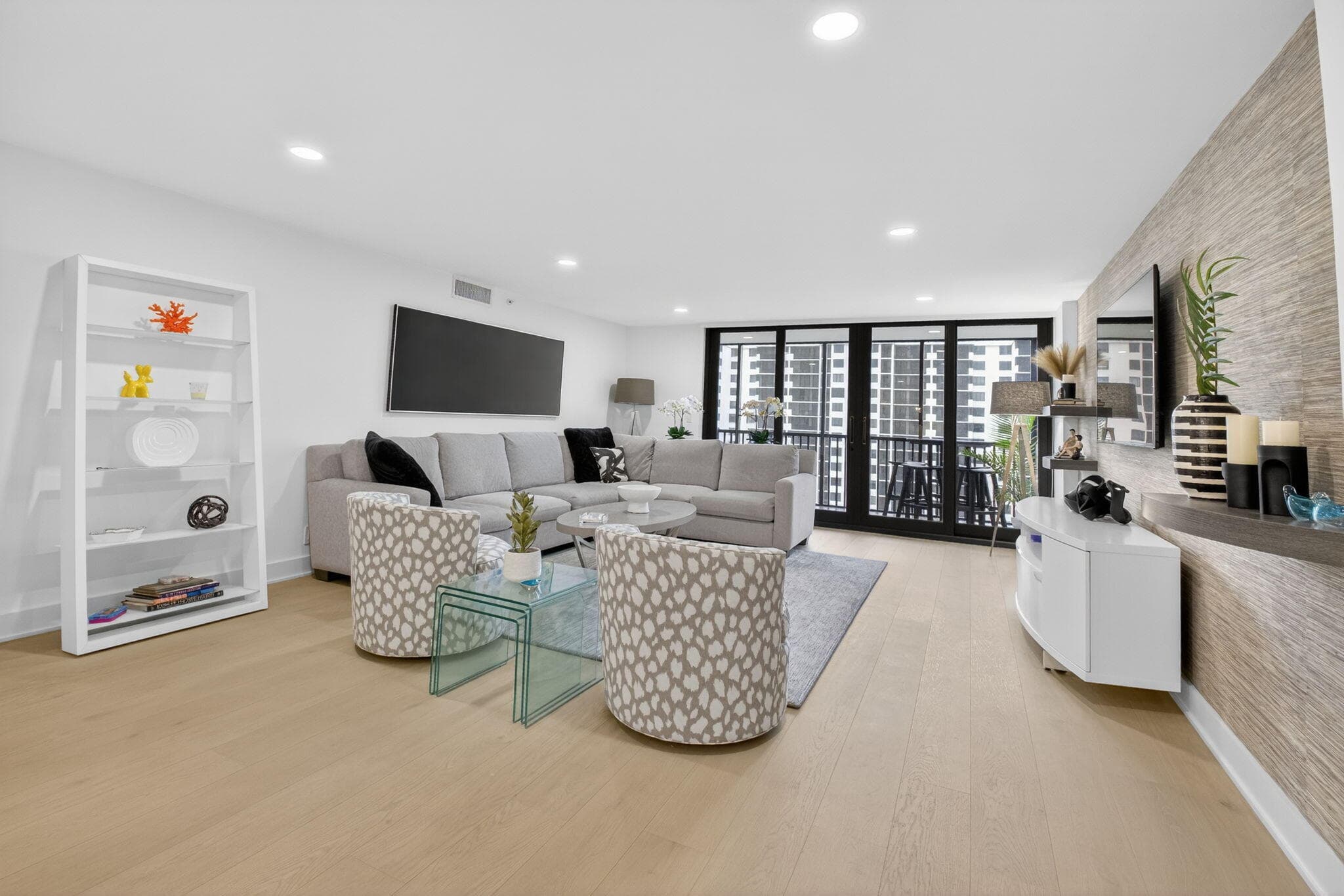 3400 S Ocean Boulevard 10m, Highland Beach, FL 33487 — photo 6 of 73