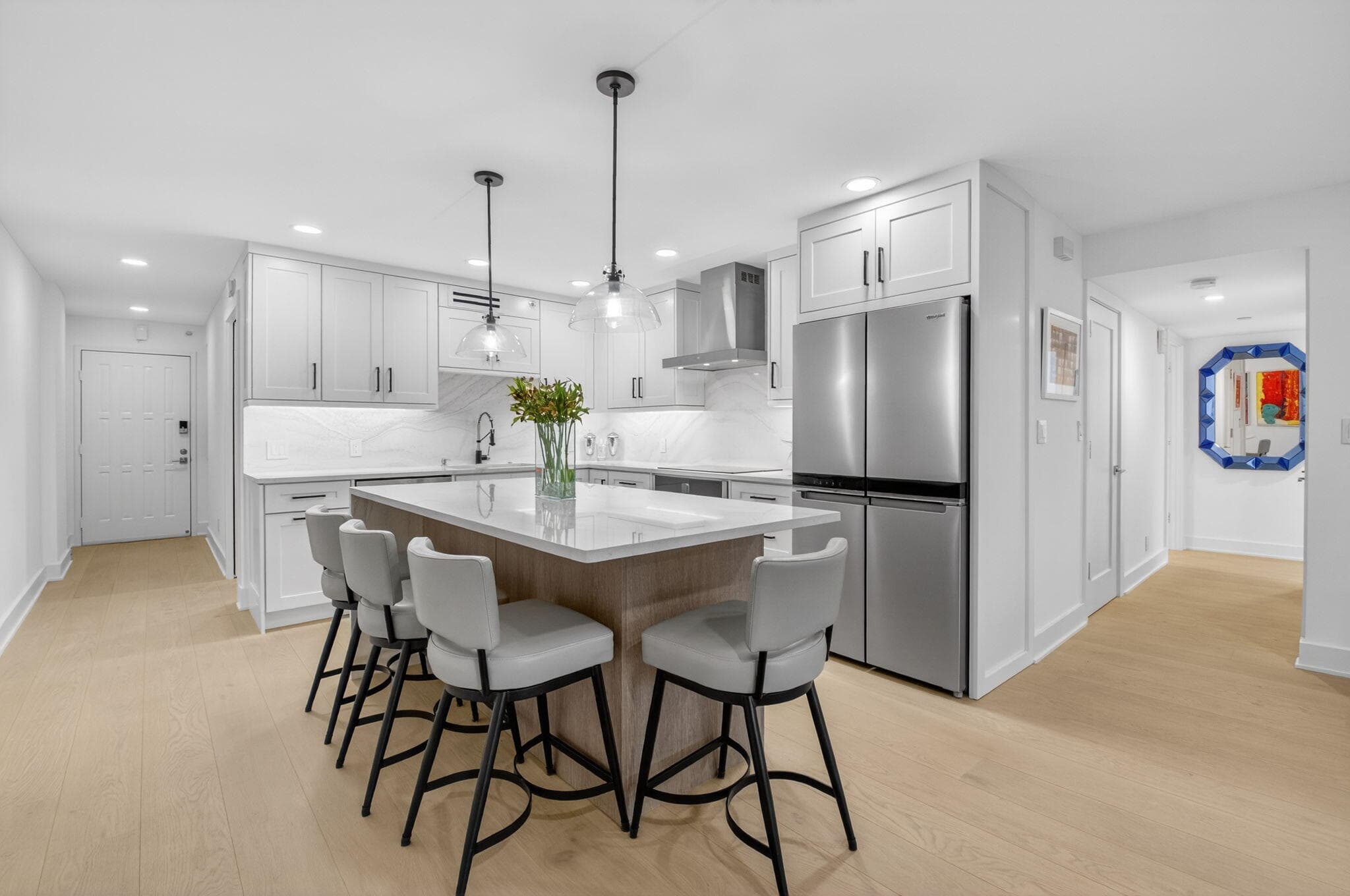 3400 S Ocean Boulevard 10m, Highland Beach, FL 33487 — photo 1 of 73