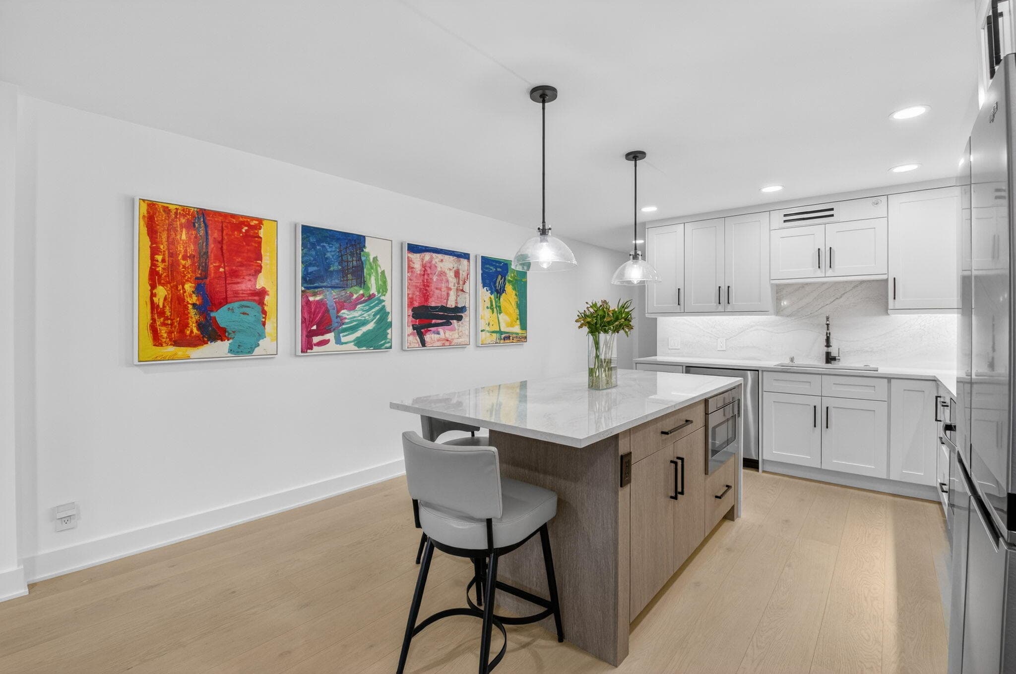 3400 S Ocean Boulevard 10m, Highland Beach, FL 33487 — photo 10 of 73