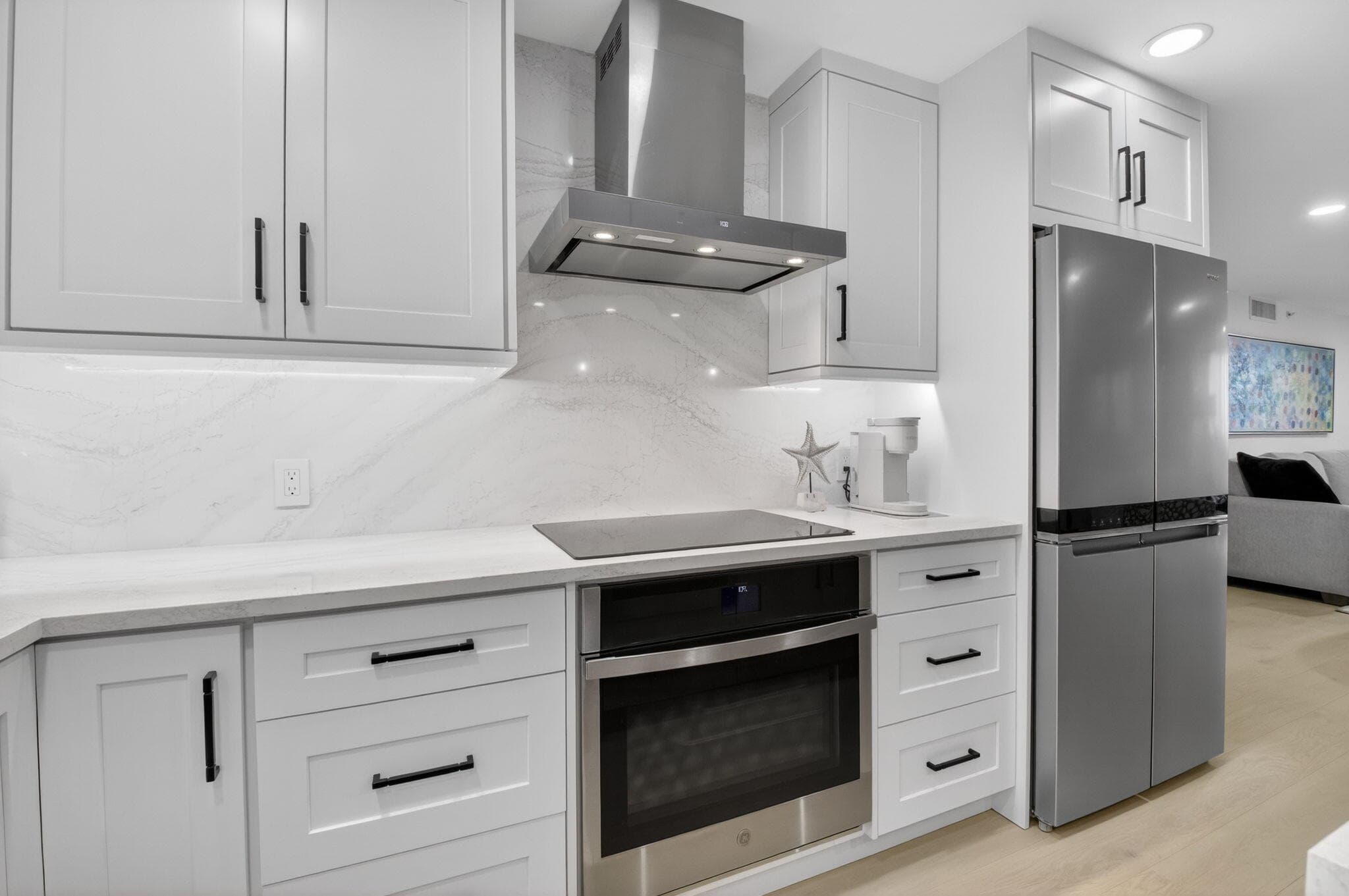 3400 S Ocean Boulevard 10m, Highland Beach, FL 33487 — photo 14 of 73