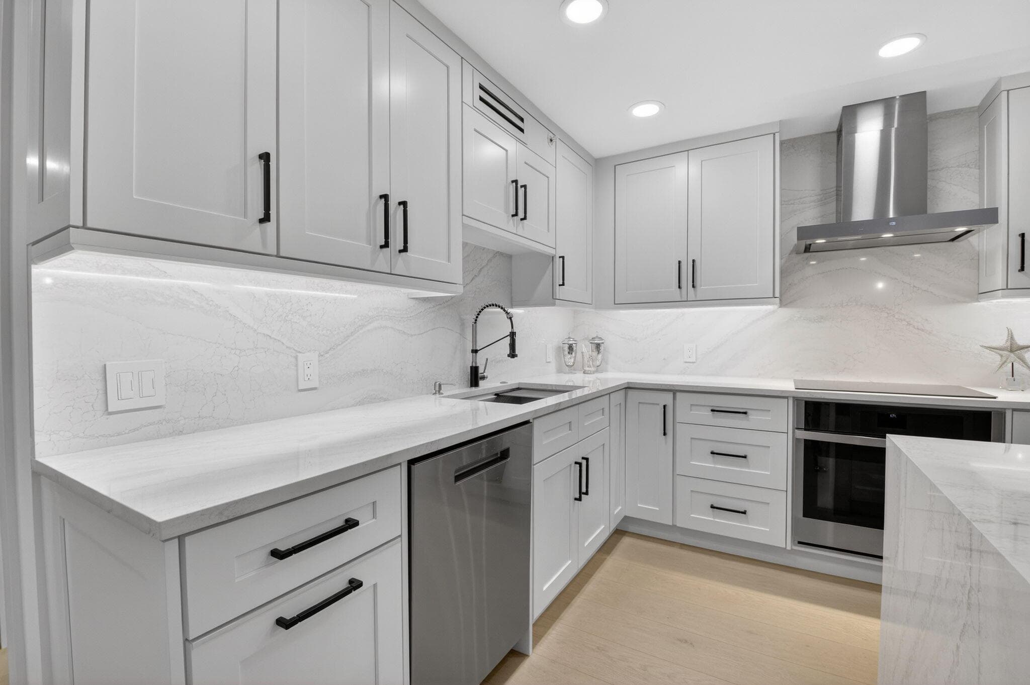 3400 S Ocean Boulevard 10m, Highland Beach, FL 33487 — photo 15 of 73