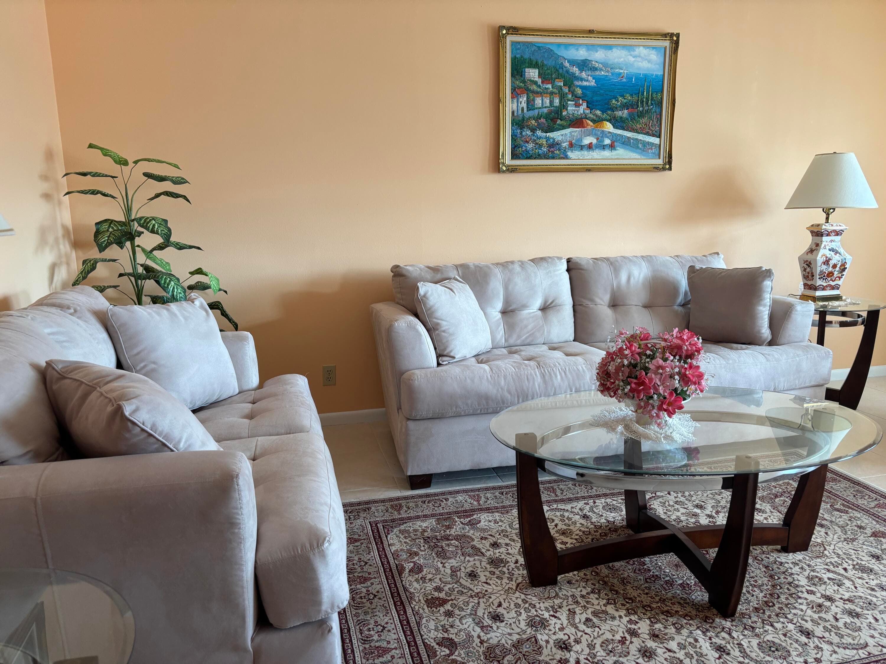 115 Camden E, West Palm Beach, FL 33417 — photo 14 of 20