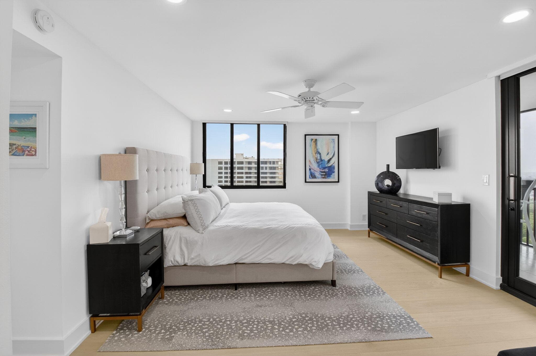 3400 S Ocean Boulevard 10m, Highland Beach, FL 33487 — photo 16 of 73