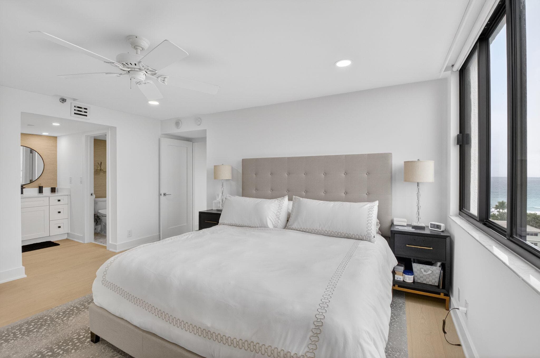 3400 S Ocean Boulevard 10m, Highland Beach, FL 33487 — photo 19 of 73