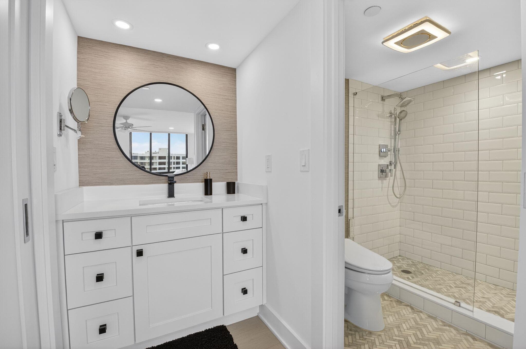 3400 S Ocean Boulevard 10m, Highland Beach, FL 33487 — photo 20 of 73
