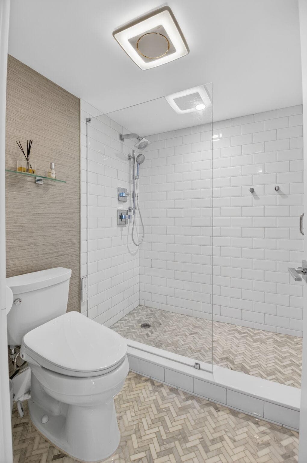 3400 S Ocean Boulevard 10m, Highland Beach, FL 33487 — photo 21 of 73