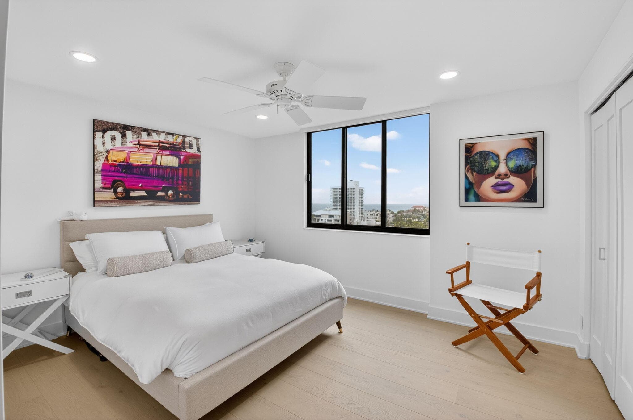 3400 S Ocean Boulevard 10m, Highland Beach, FL 33487 — photo 22 of 73