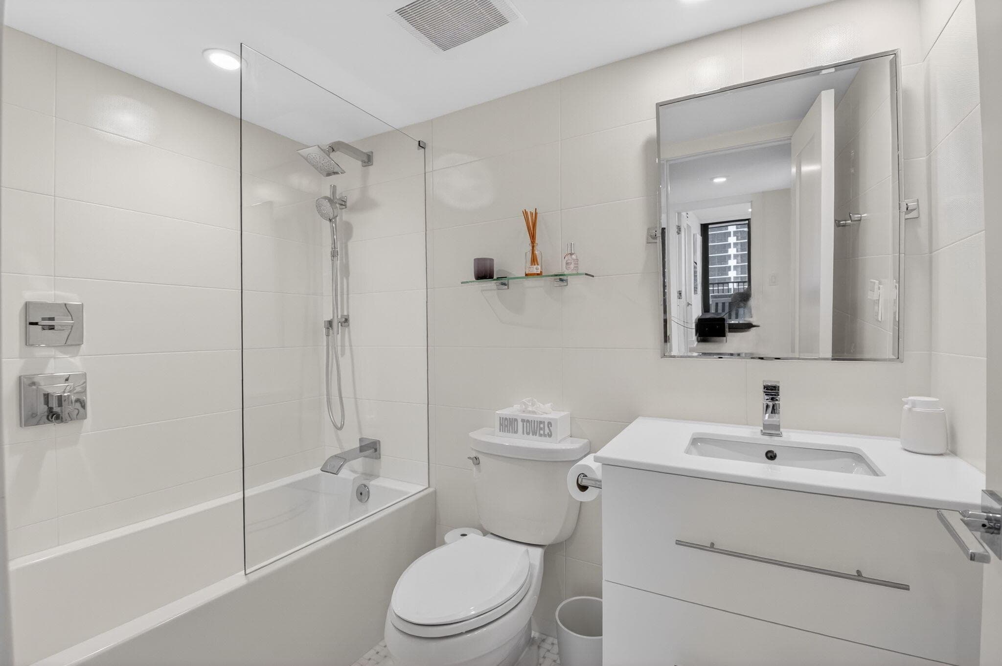 3400 S Ocean Boulevard 10m, Highland Beach, FL 33487 — photo 23 of 73