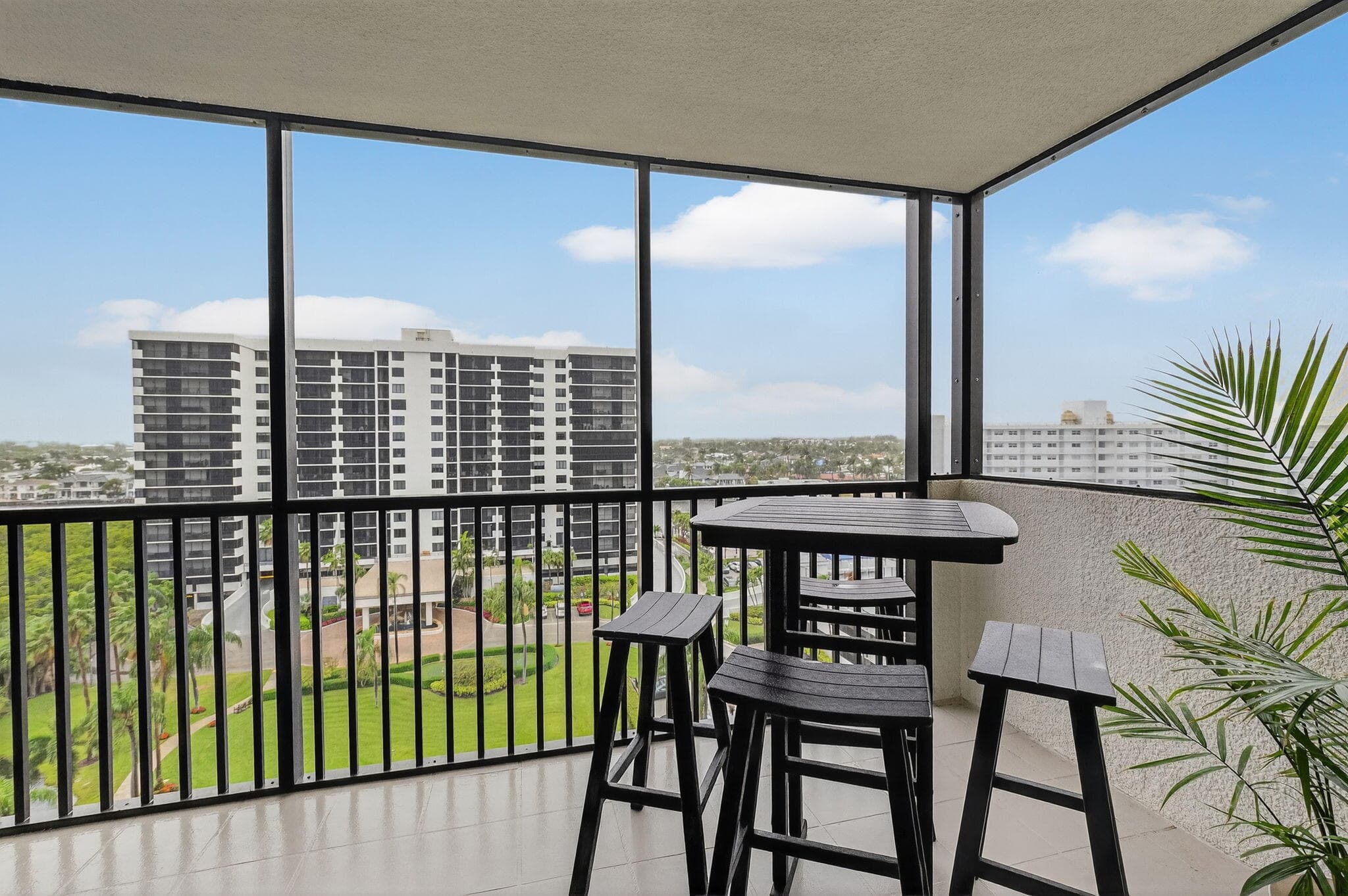 3400 S Ocean Boulevard 10m, Highland Beach, FL 33487 — photo 27 of 73