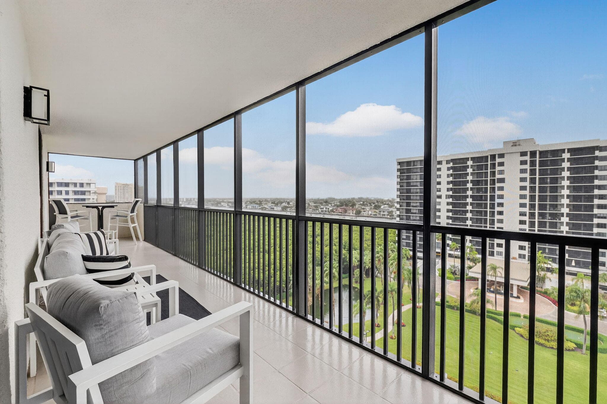 3400 S Ocean Boulevard 10m, Highland Beach, FL 33487 — photo 26 of 73