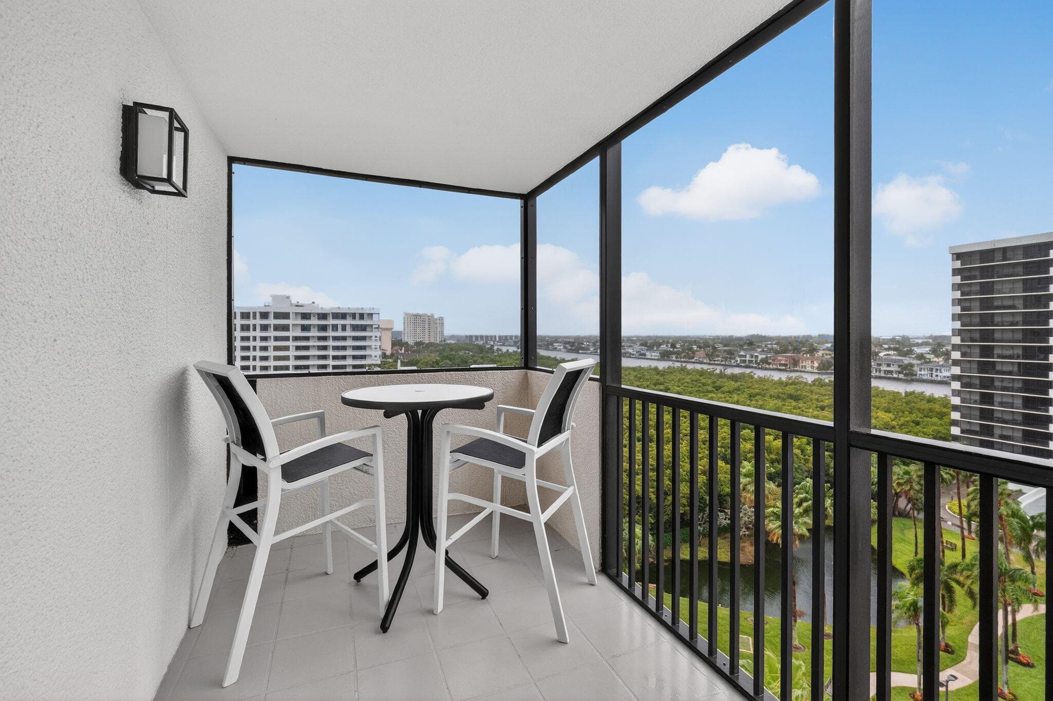 3400 S Ocean Boulevard 10m, Highland Beach, FL 33487 — photo 28 of 73