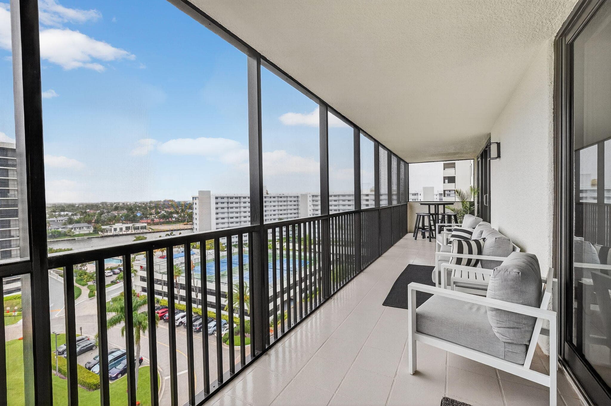 3400 S Ocean Boulevard 10m, Highland Beach, FL 33487 — photo 29 of 73