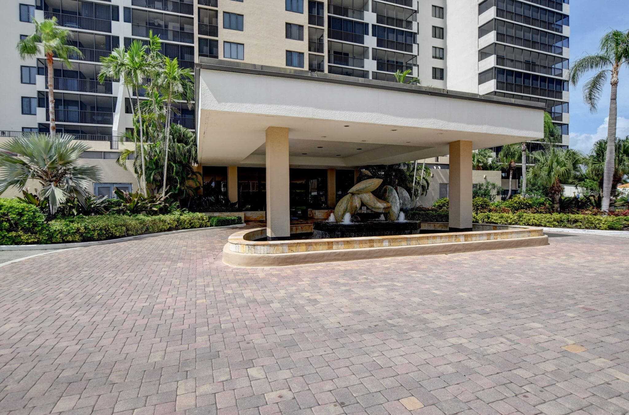 3400 S Ocean Boulevard 10m, Highland Beach, FL 33487 — photo 41 of 73