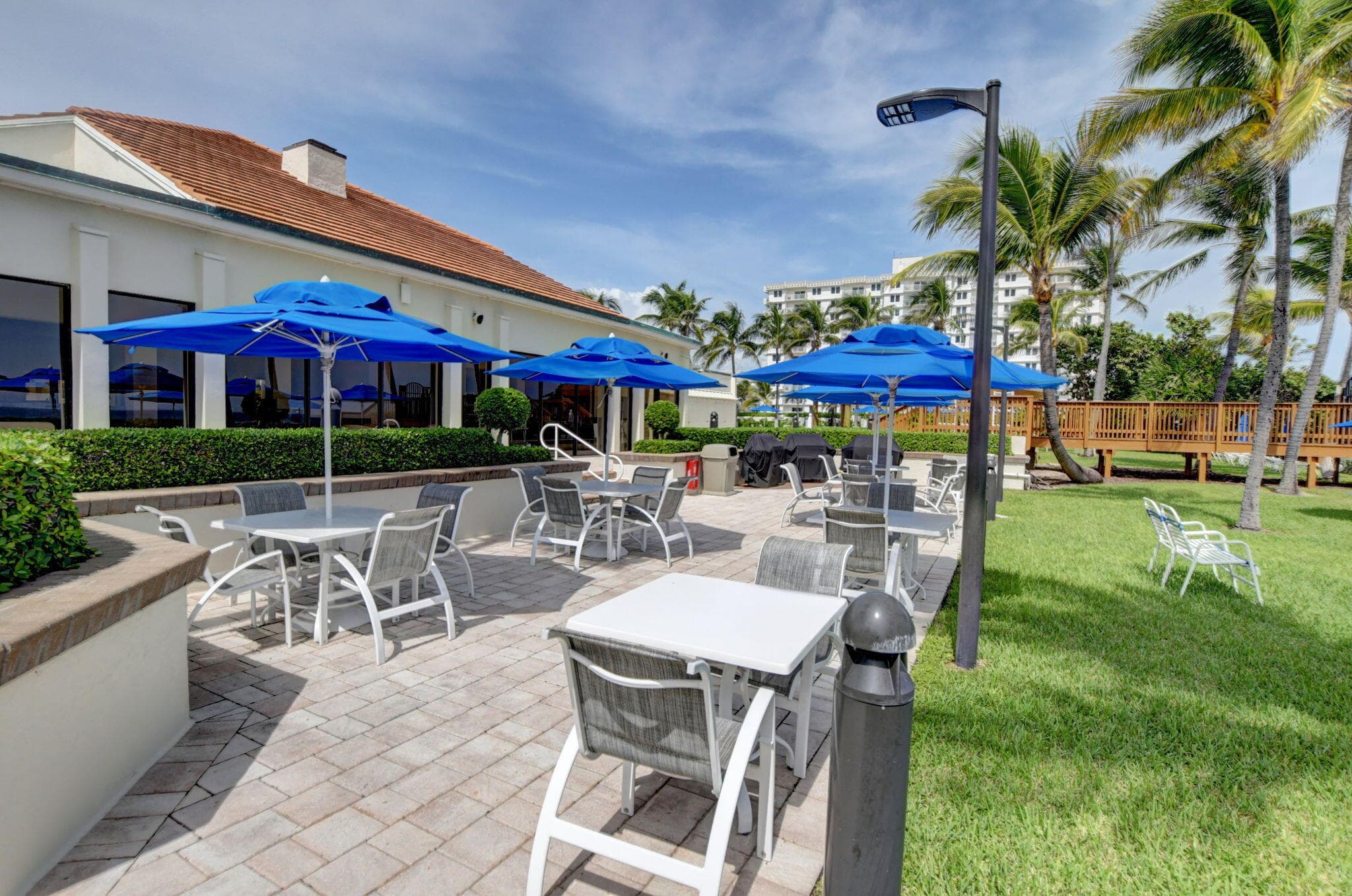 3400 S Ocean Boulevard 10m, Highland Beach, FL 33487 — photo 47 of 73