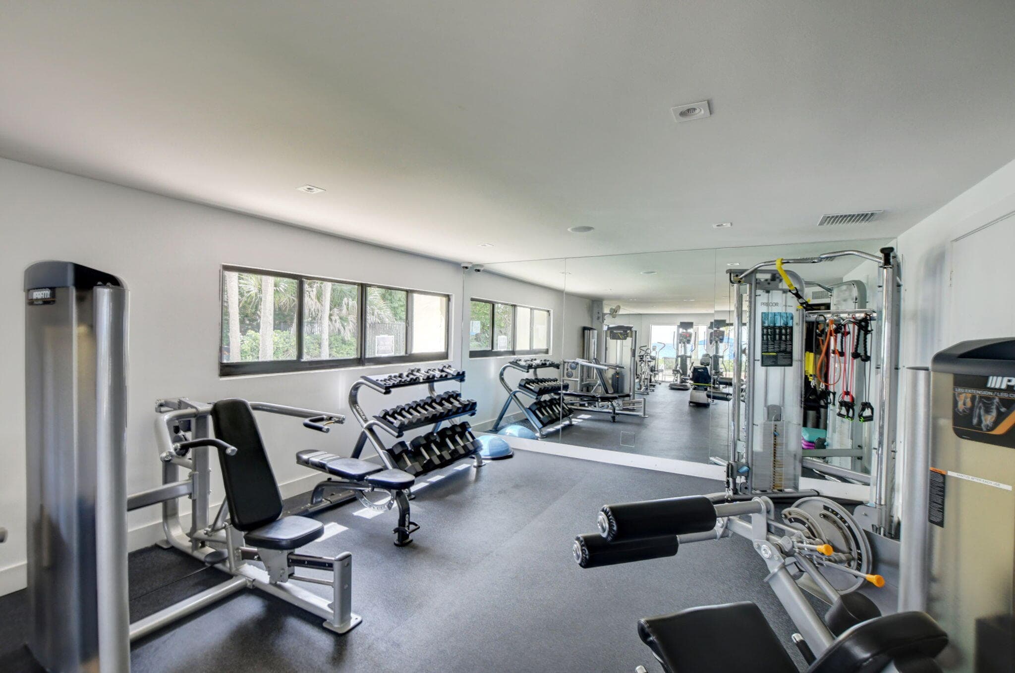 3400 S Ocean Boulevard 10m, Highland Beach, FL 33487 — photo 58 of 73