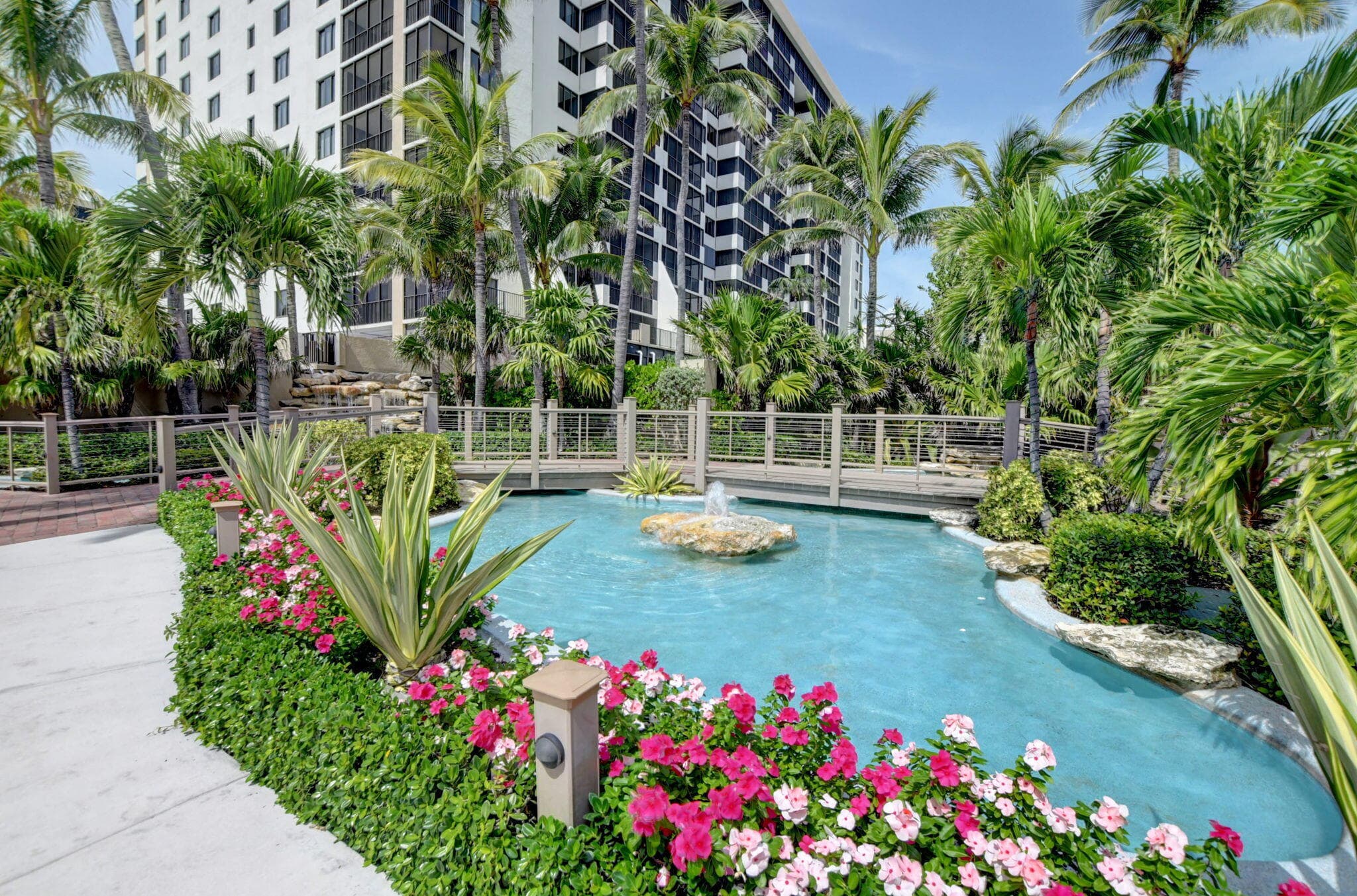 3400 S Ocean Boulevard 10m, Highland Beach, FL 33487 — photo 63 of 73