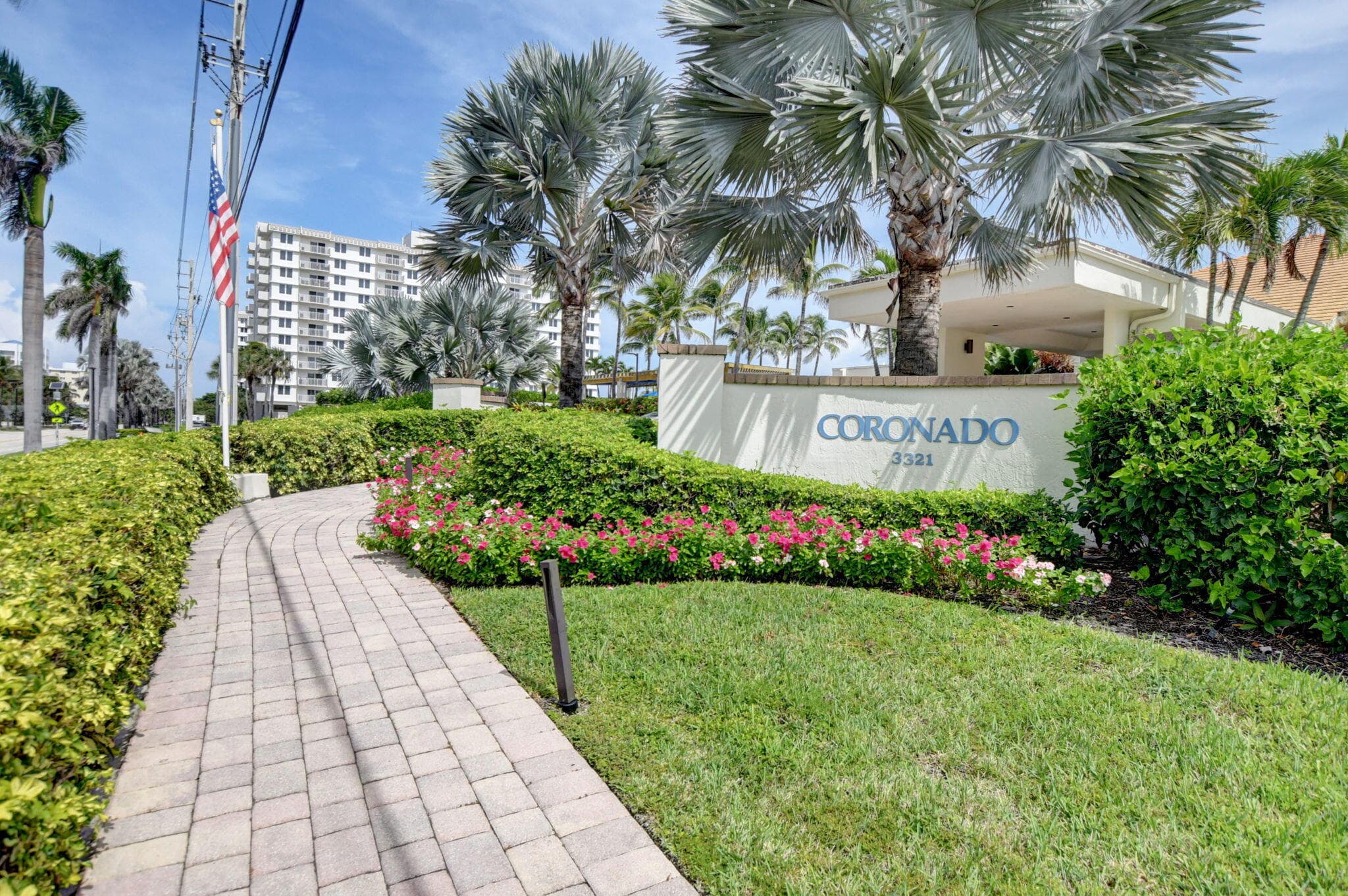 3400 S Ocean Boulevard 10m, Highland Beach, FL 33487 — photo 65 of 73