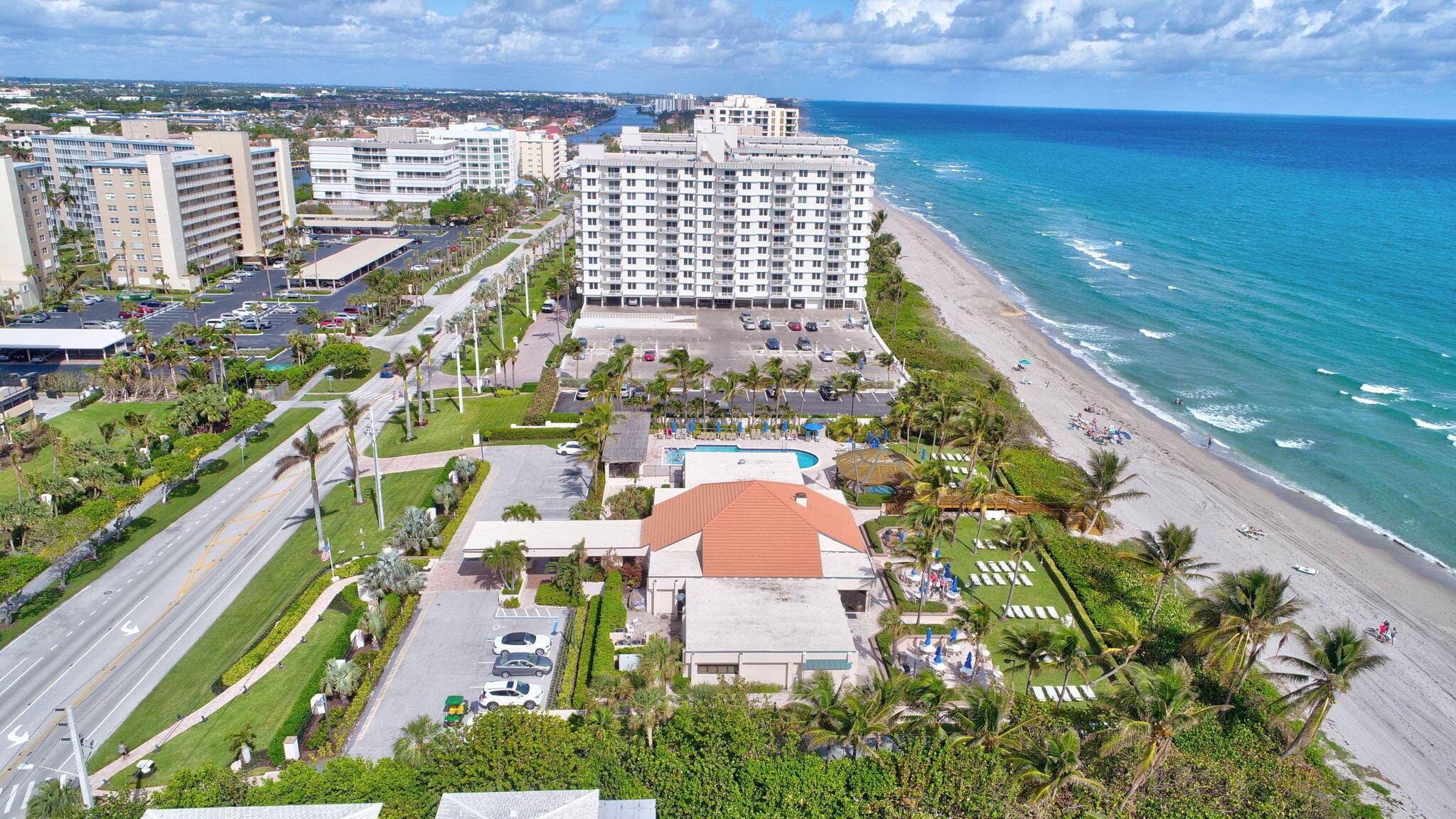 3400 S Ocean Boulevard 10m, Highland Beach, FL 33487 — photo 68 of 73