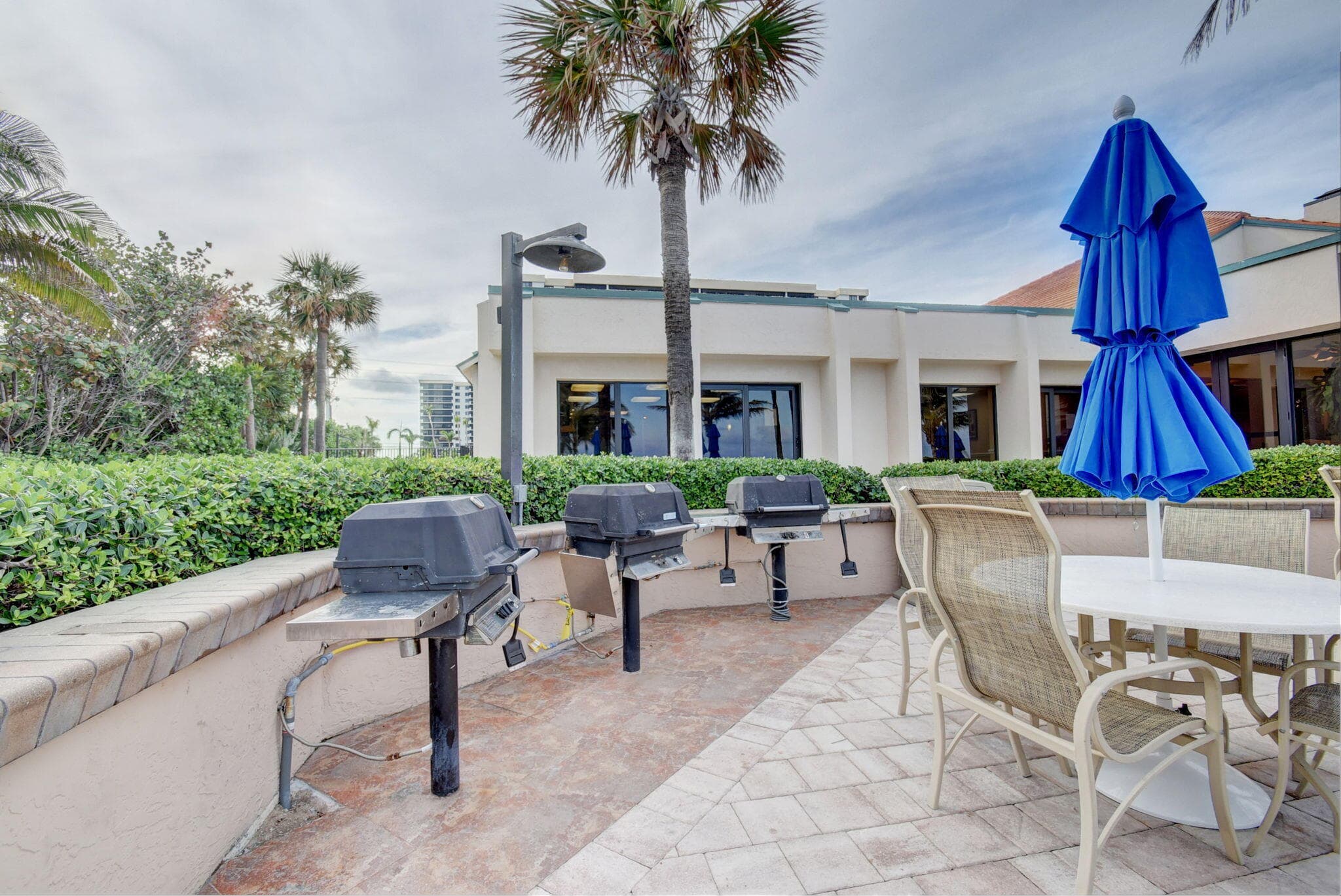 3400 S Ocean Boulevard 10m, Highland Beach, FL 33487 — photo 48 of 73
