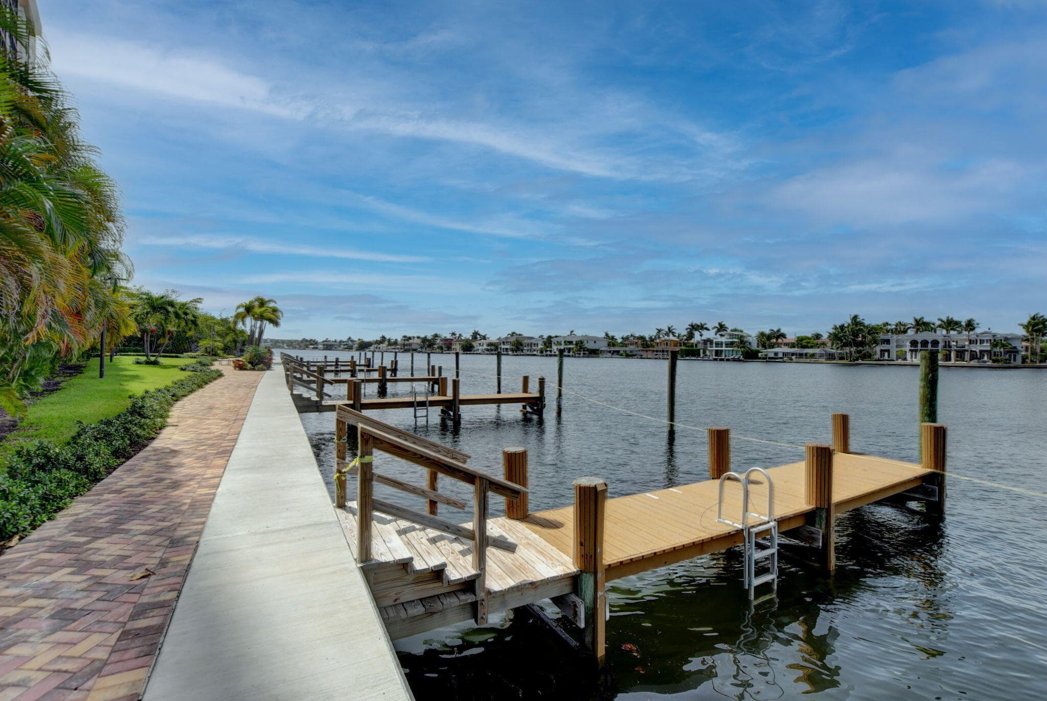 3400 S Ocean Boulevard 10m, Highland Beach, FL 33487 — photo 69 of 73