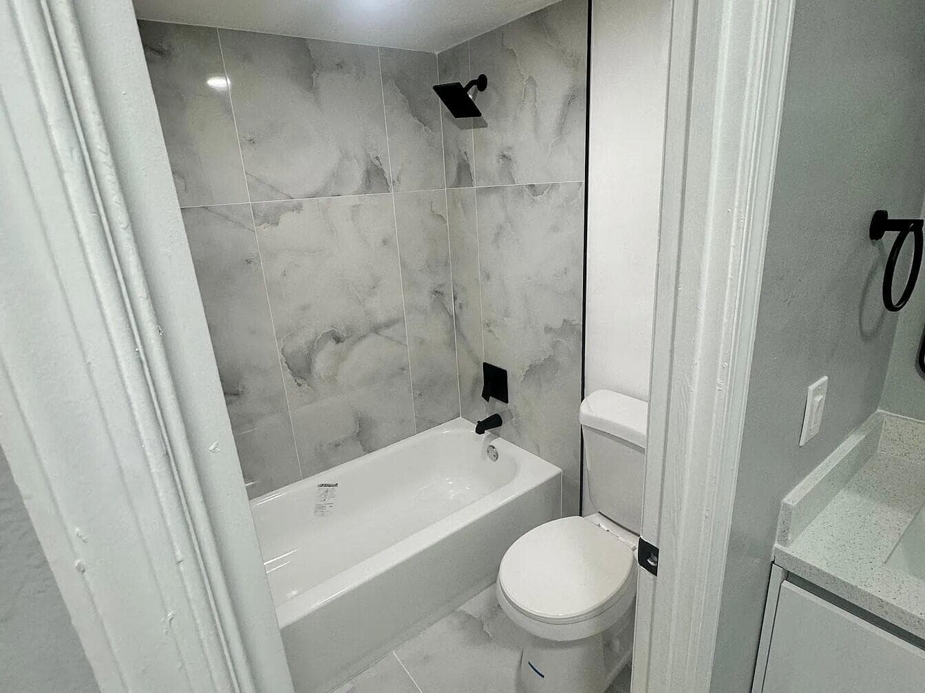 3244 NW 84th Avenue, Sunrise, FL 33351 — photo 9 of 10