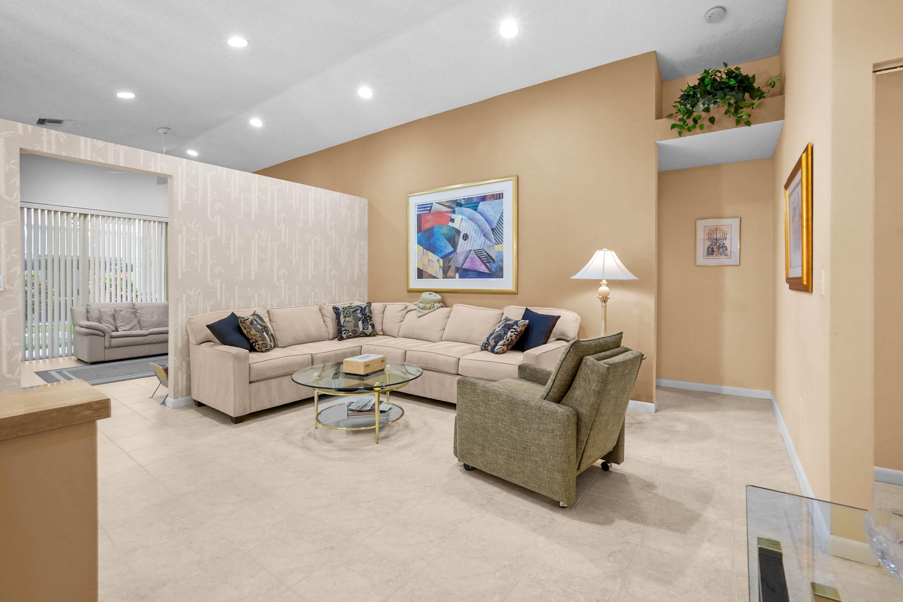 7851 Oak Grove Circle, Lake Worth, FL 33467 — photo 4 of 25