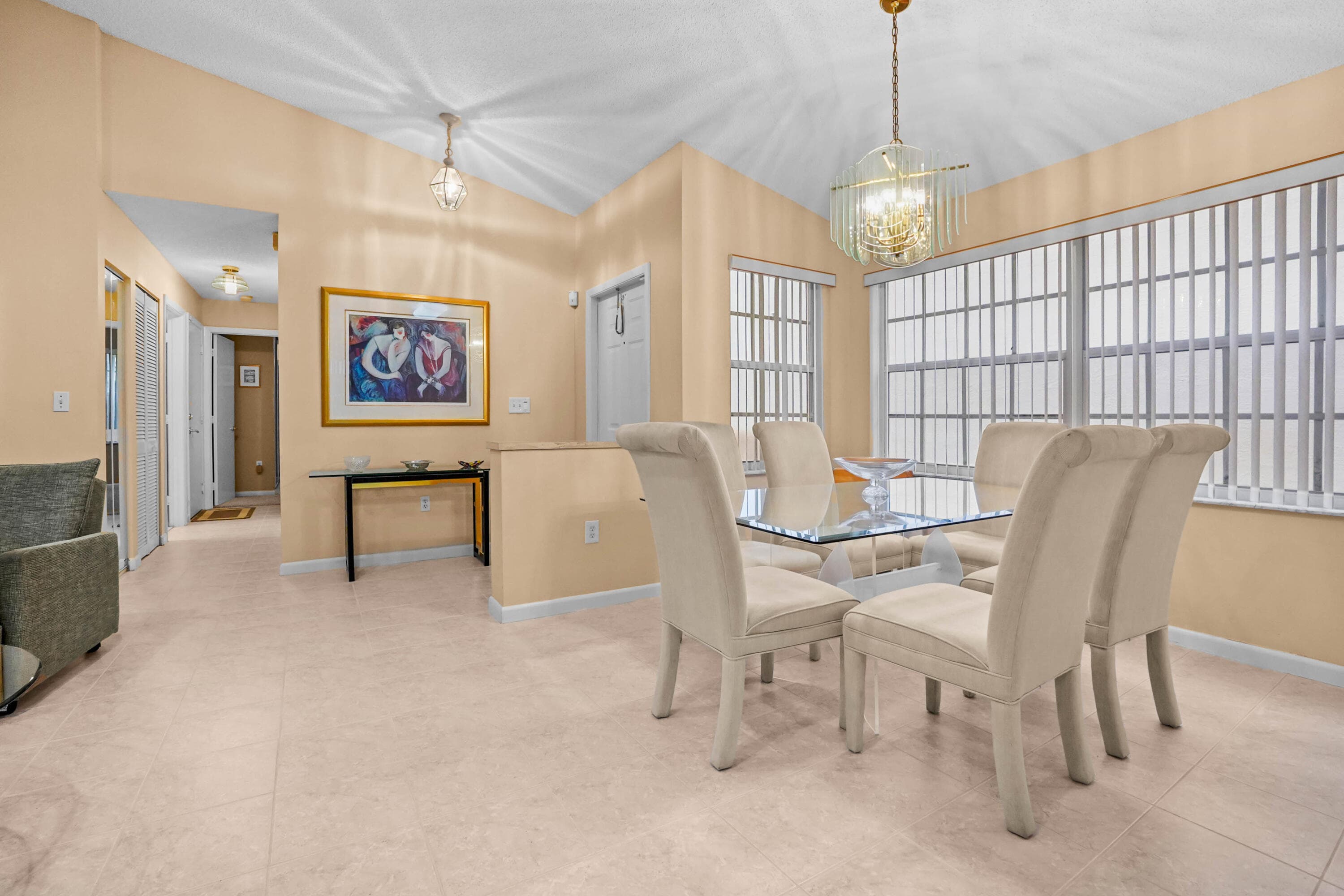 7851 Oak Grove Circle, Lake Worth, FL 33467 — photo 5 of 25