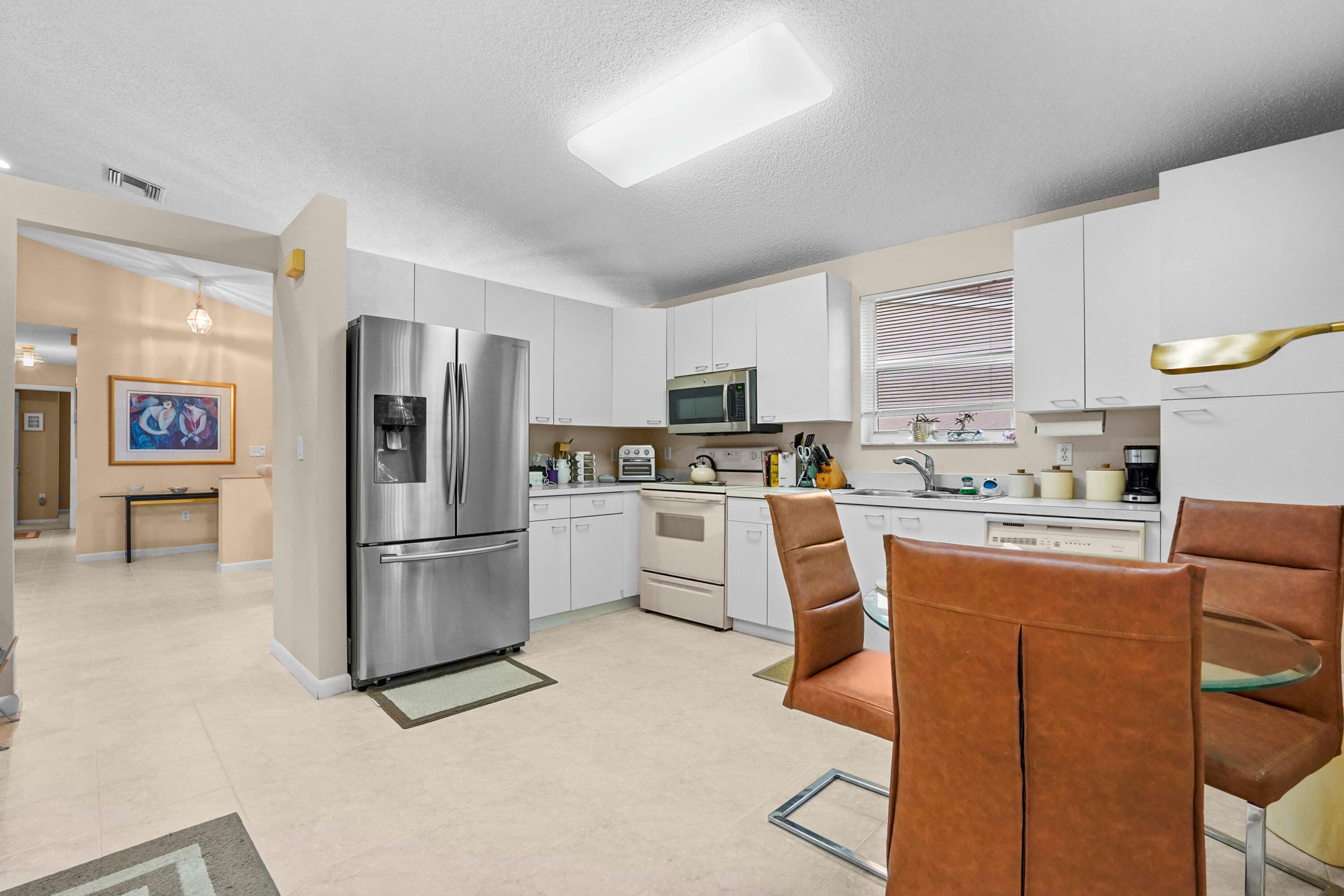 7851 Oak Grove Circle, Lake Worth, FL 33467 — photo 9 of 25