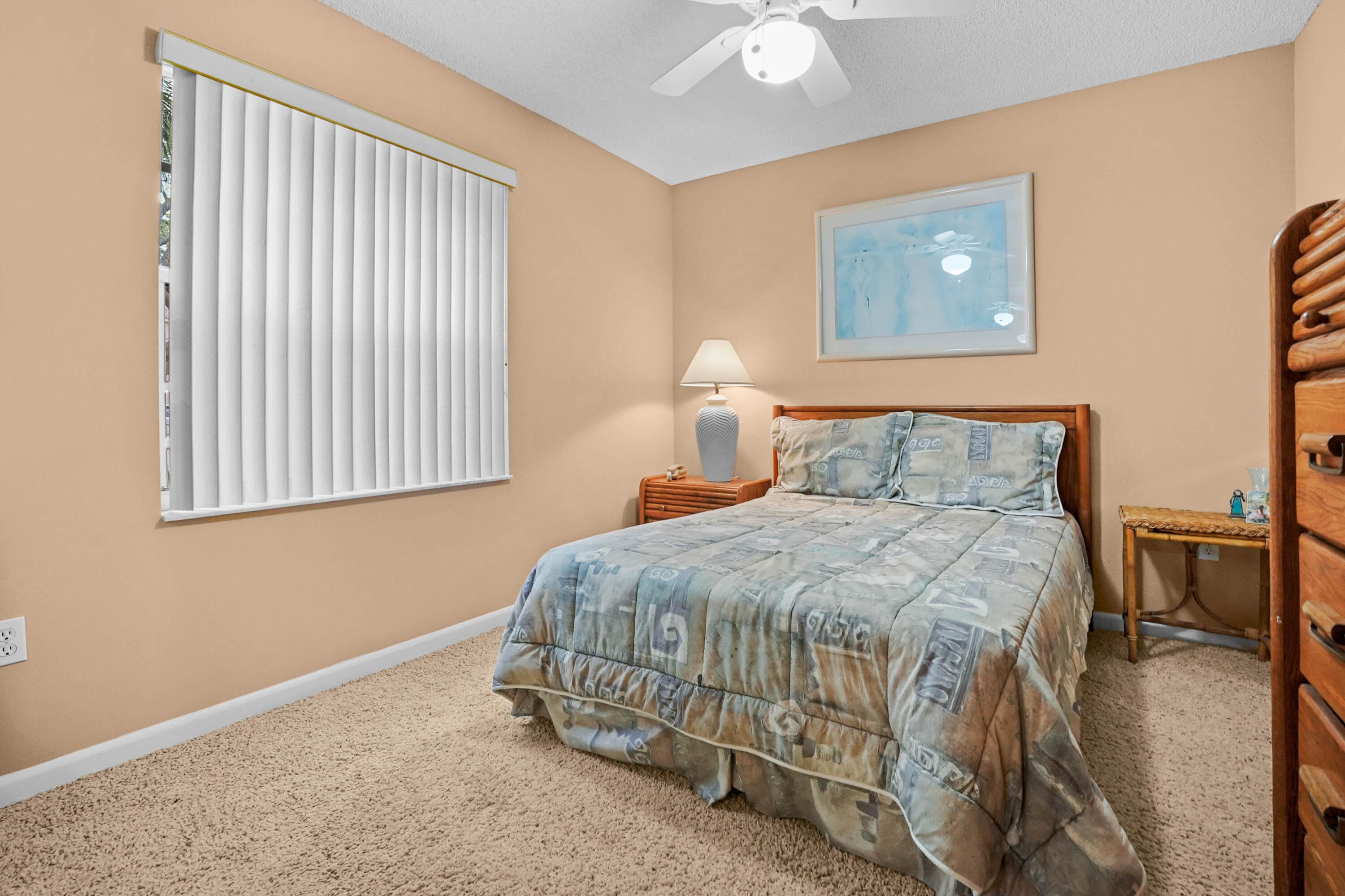 7851 Oak Grove Circle, Lake Worth, FL 33467 — photo 16 of 25