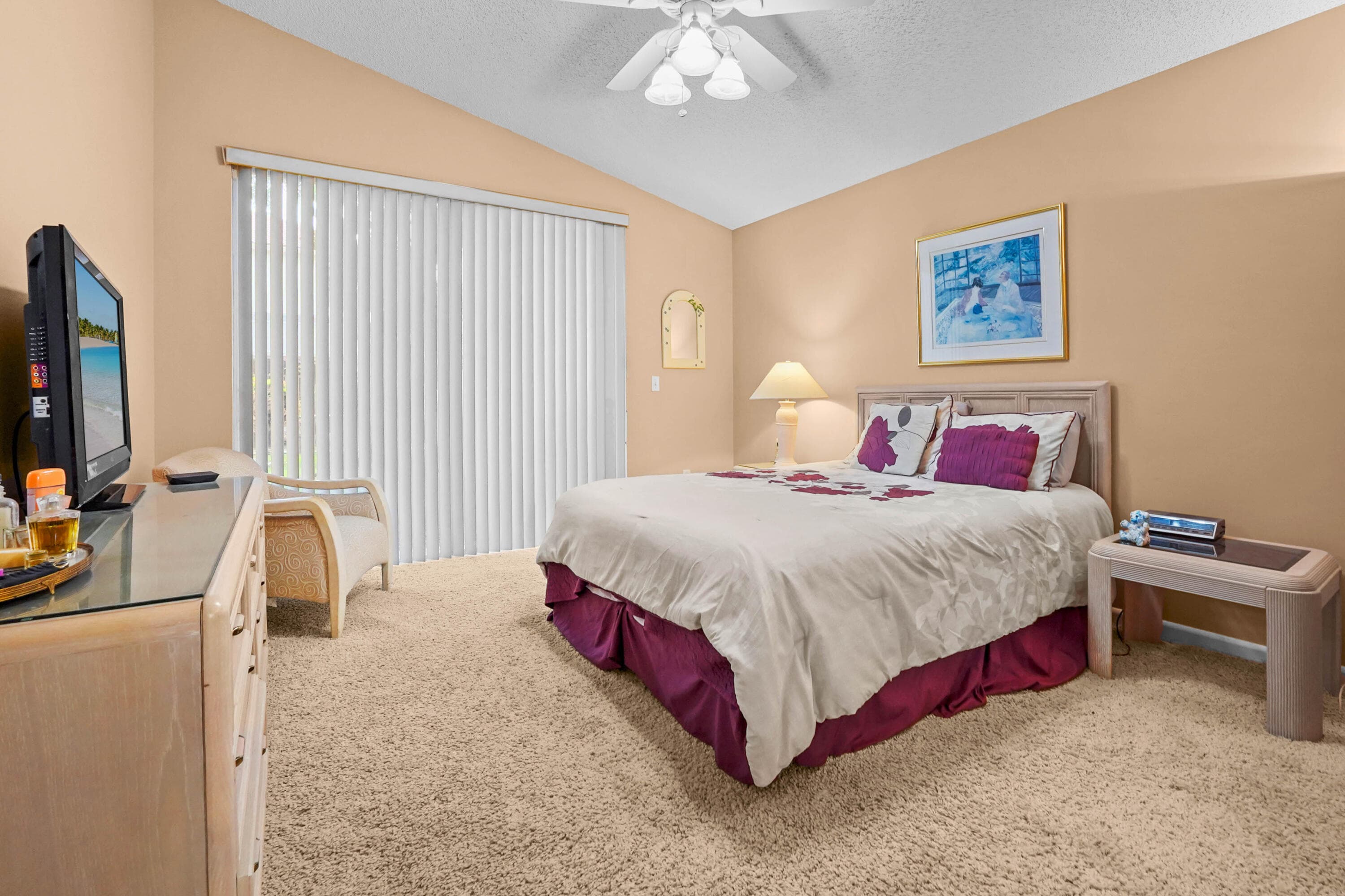 7851 Oak Grove Circle, Lake Worth, FL 33467 — photo 12 of 25